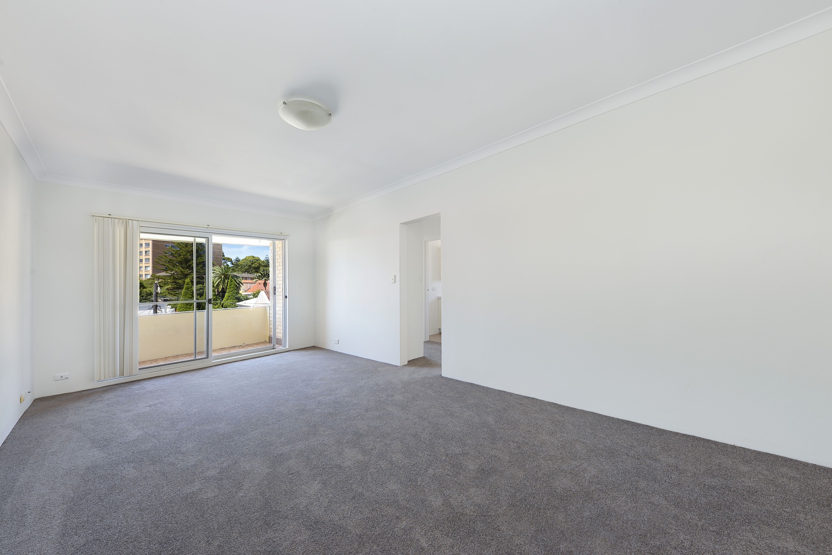 8/6-8 Waverley Crescent, Bondi Junction, NSW 2022