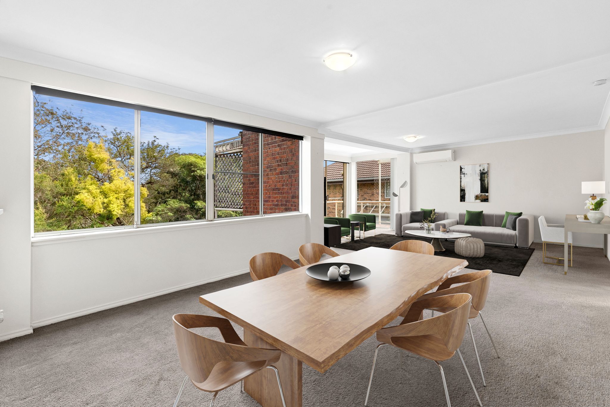 15/21 Daintrey Street, Fairlight, NSW 2094