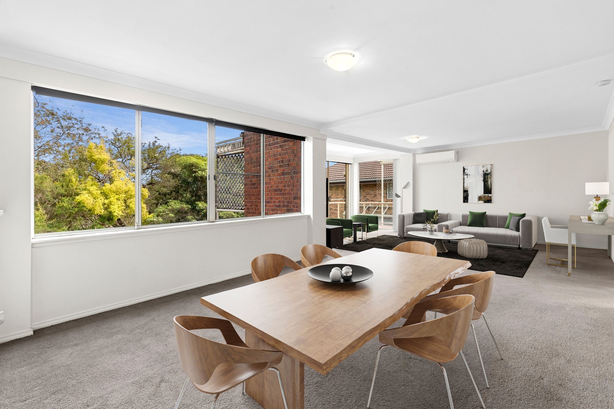 15/21 Daintrey Street, Fairlight, NSW 2094