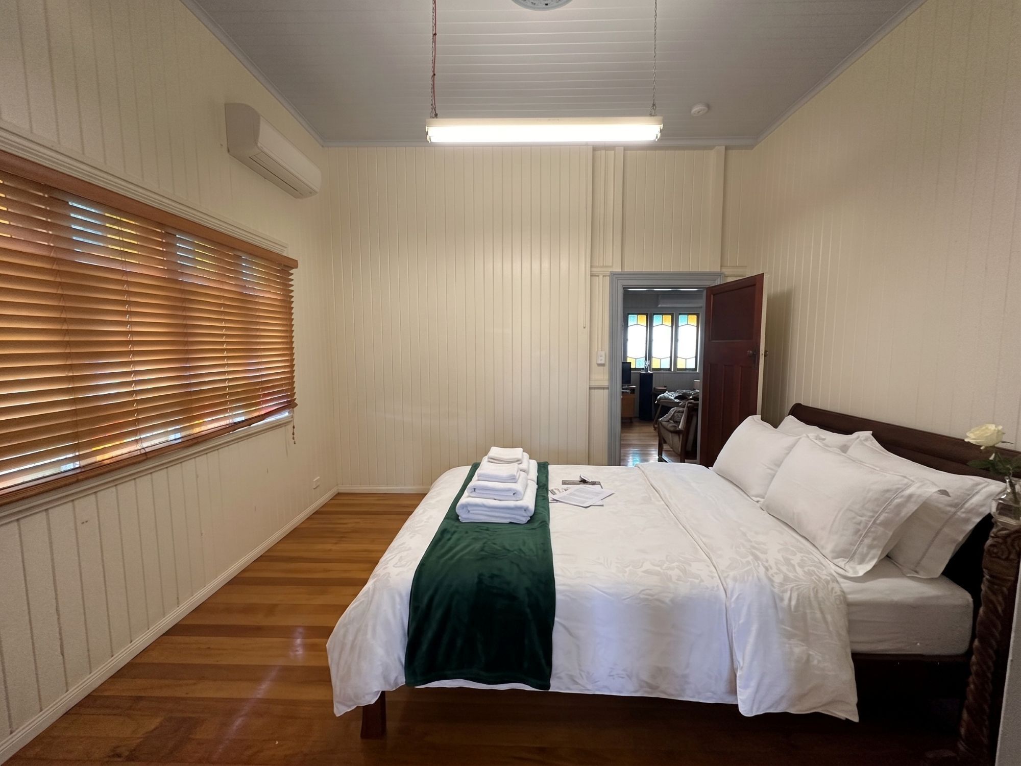 45 Robert Street — photo 14 of 18