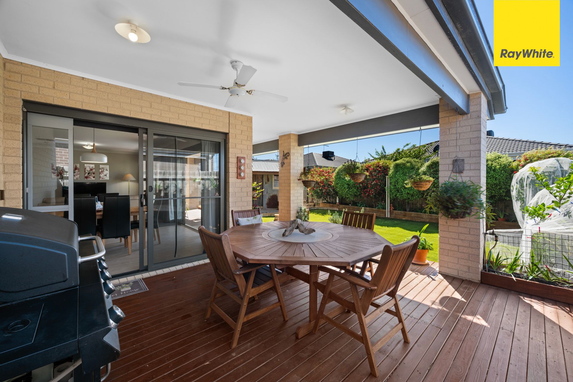 3 Medina Court — photo 14 of 18