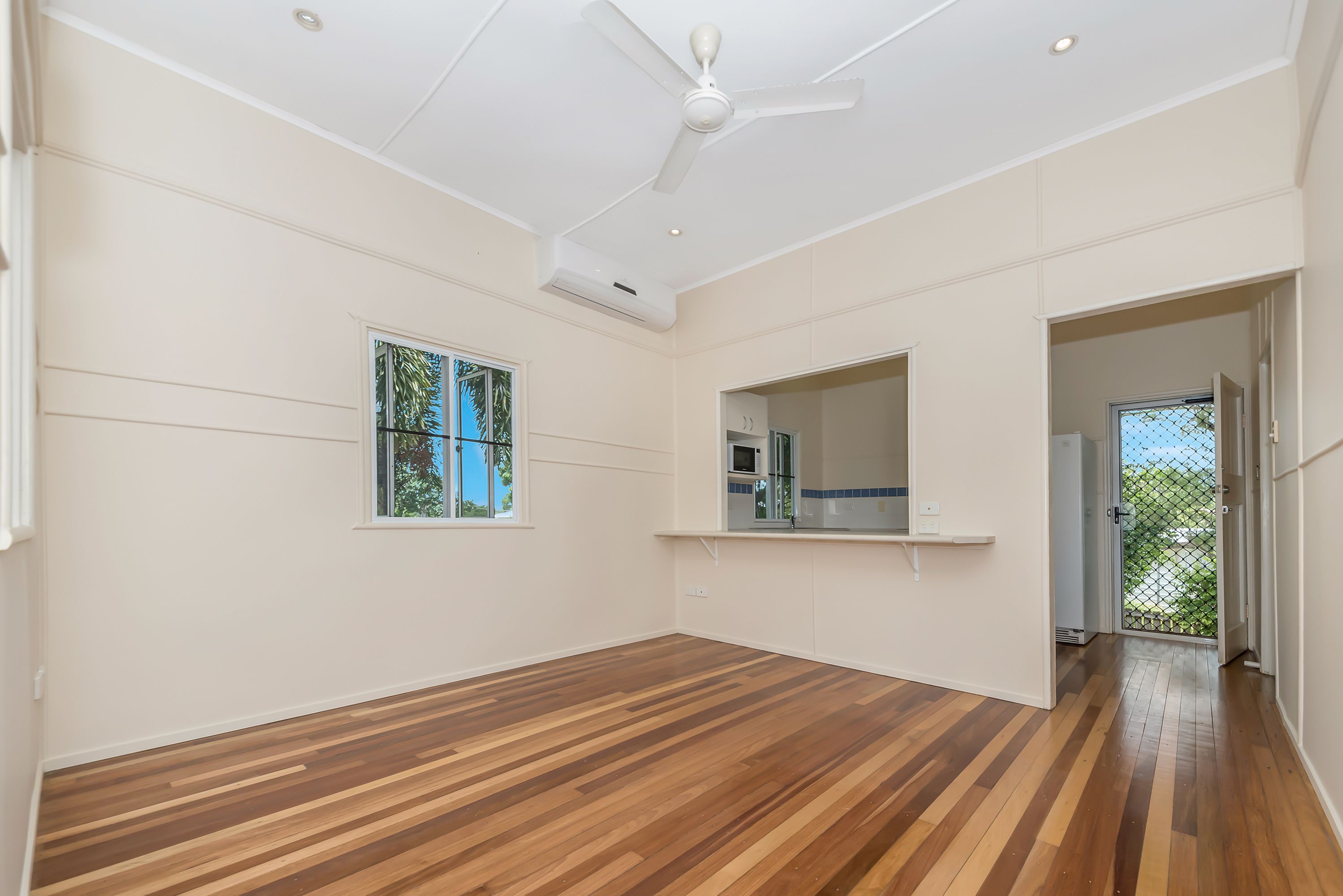9 Gorari Street, Idalia, QLD 4811