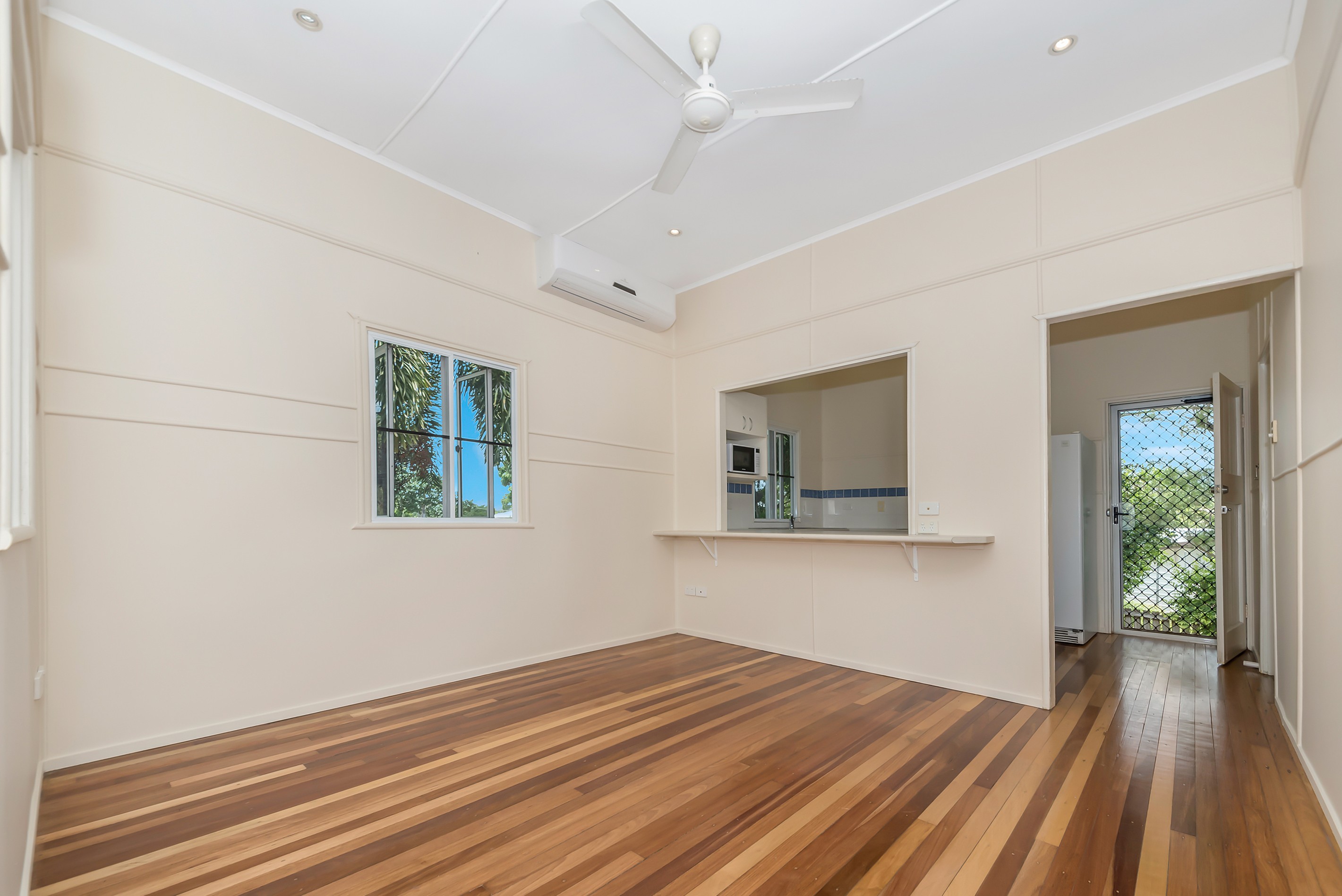 9 Gorari Street, Idalia, QLD 4811