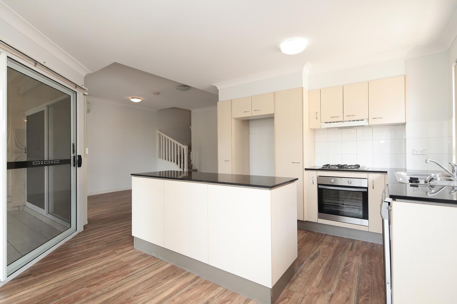 6/41 Racecourse Road, Hamilton, QLD 4007