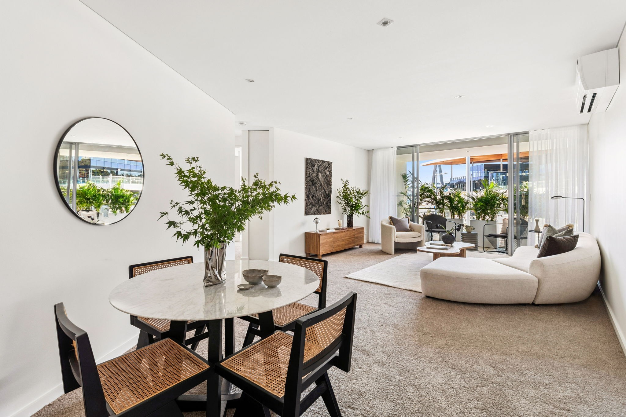 3/84-86 Wentworth Park Road, Glebe, NSW 2037