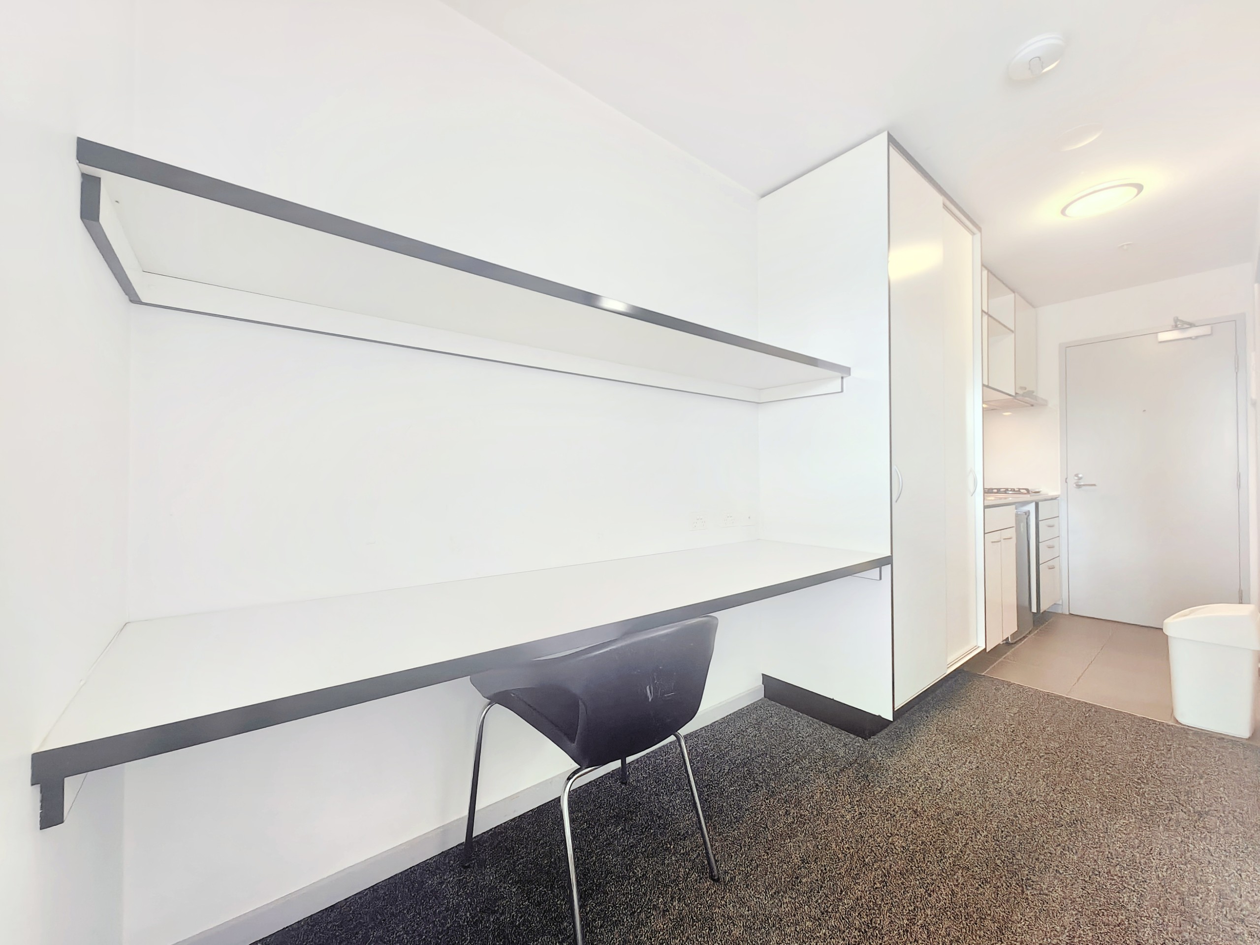 218/1728 Dandenong Road, Clayton, VIC 3168