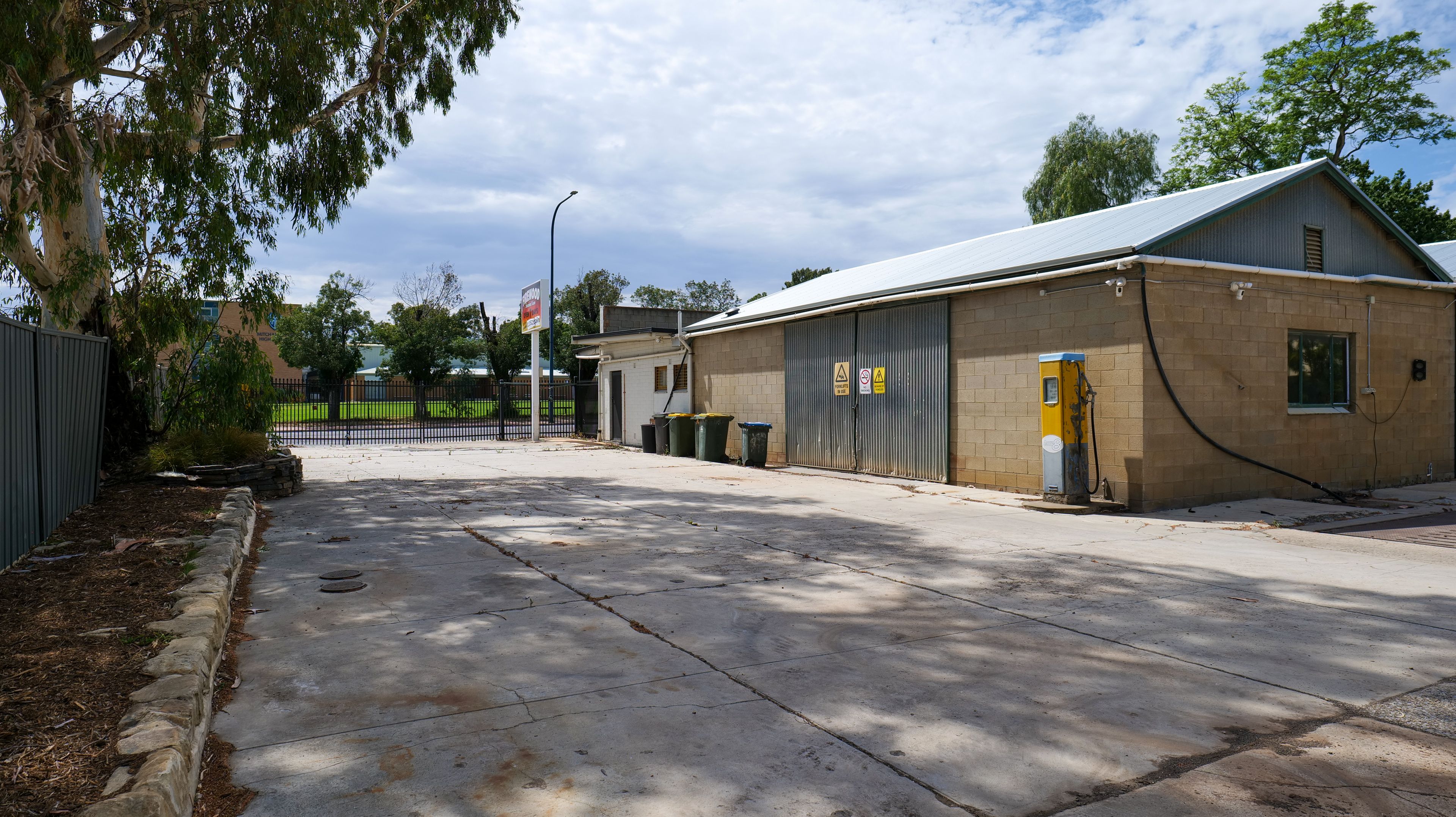 96 Belair Road, Hawthorn, SA