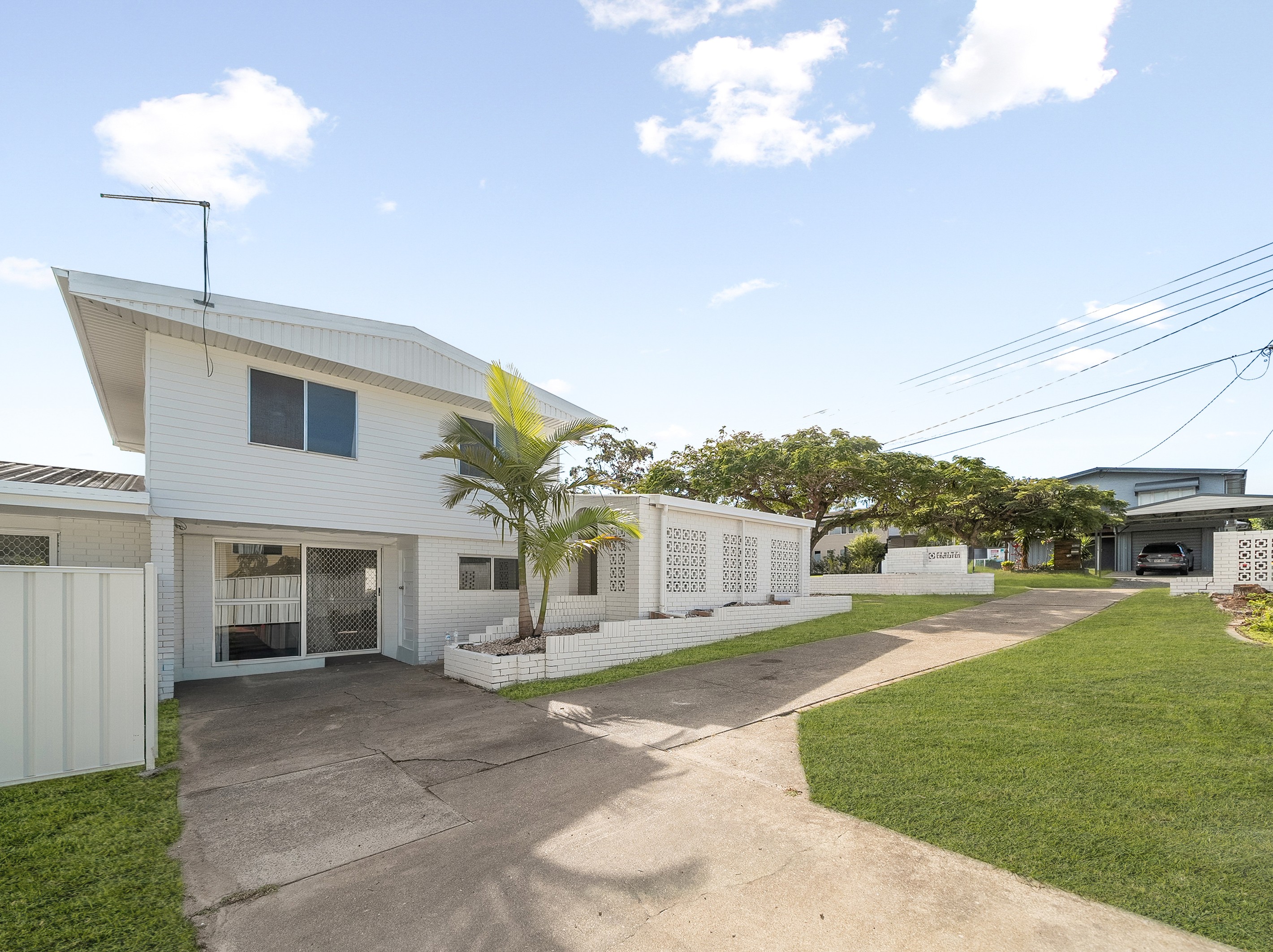 38 Windsor Street, Margate, QLD 4019
