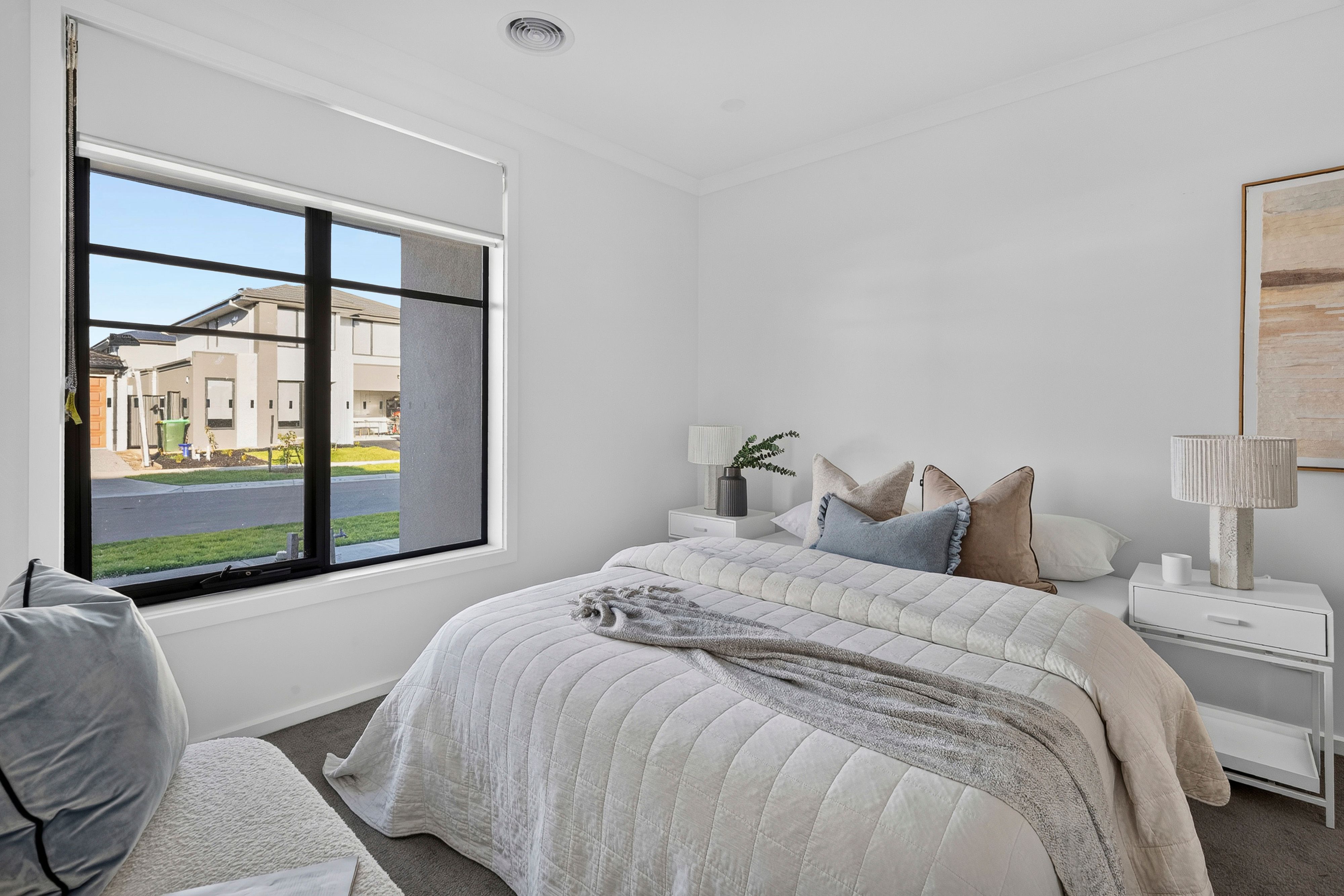 6 Dome Avenue — photo 11 of 23