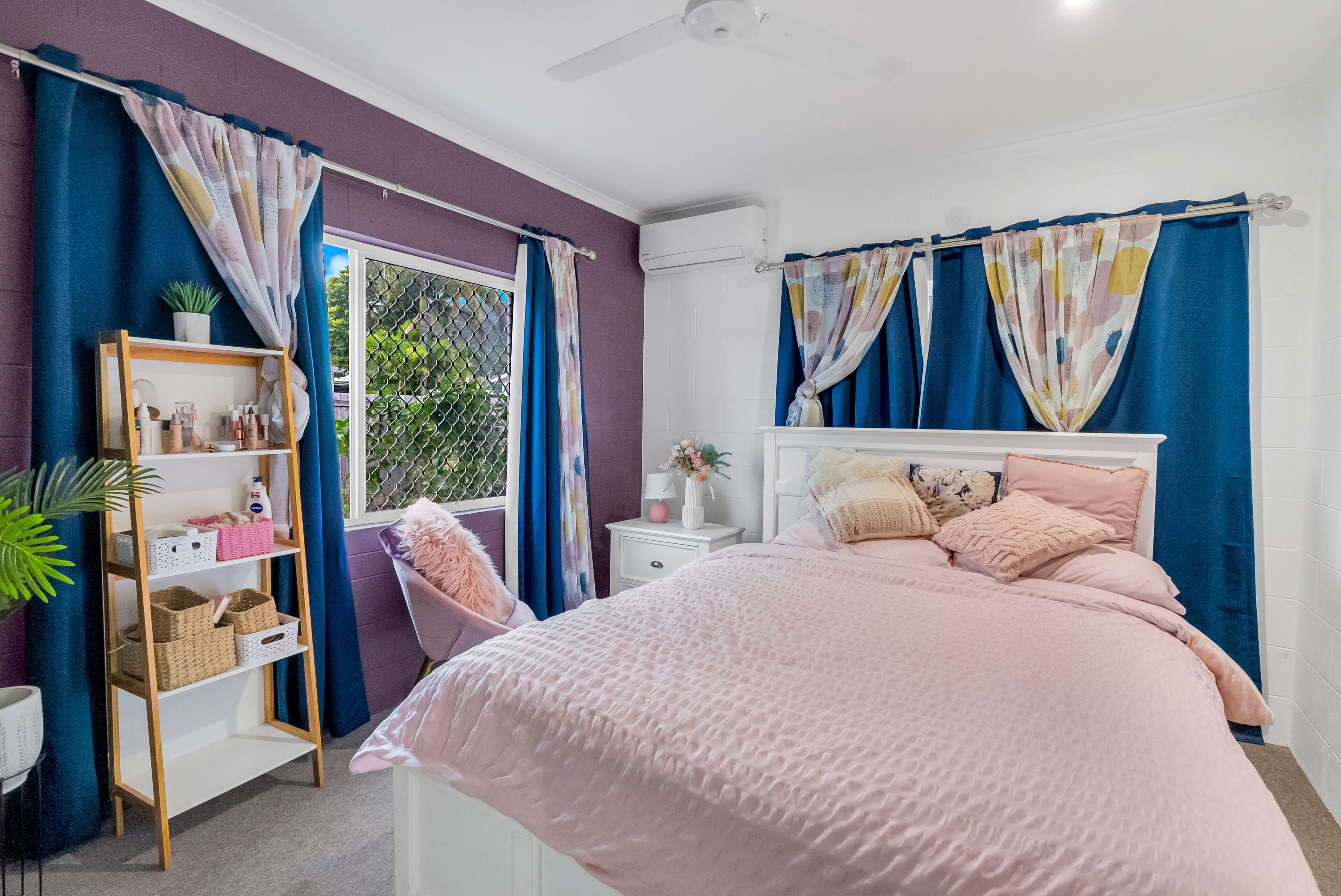 14 Adonis Street — photo 6 of 12