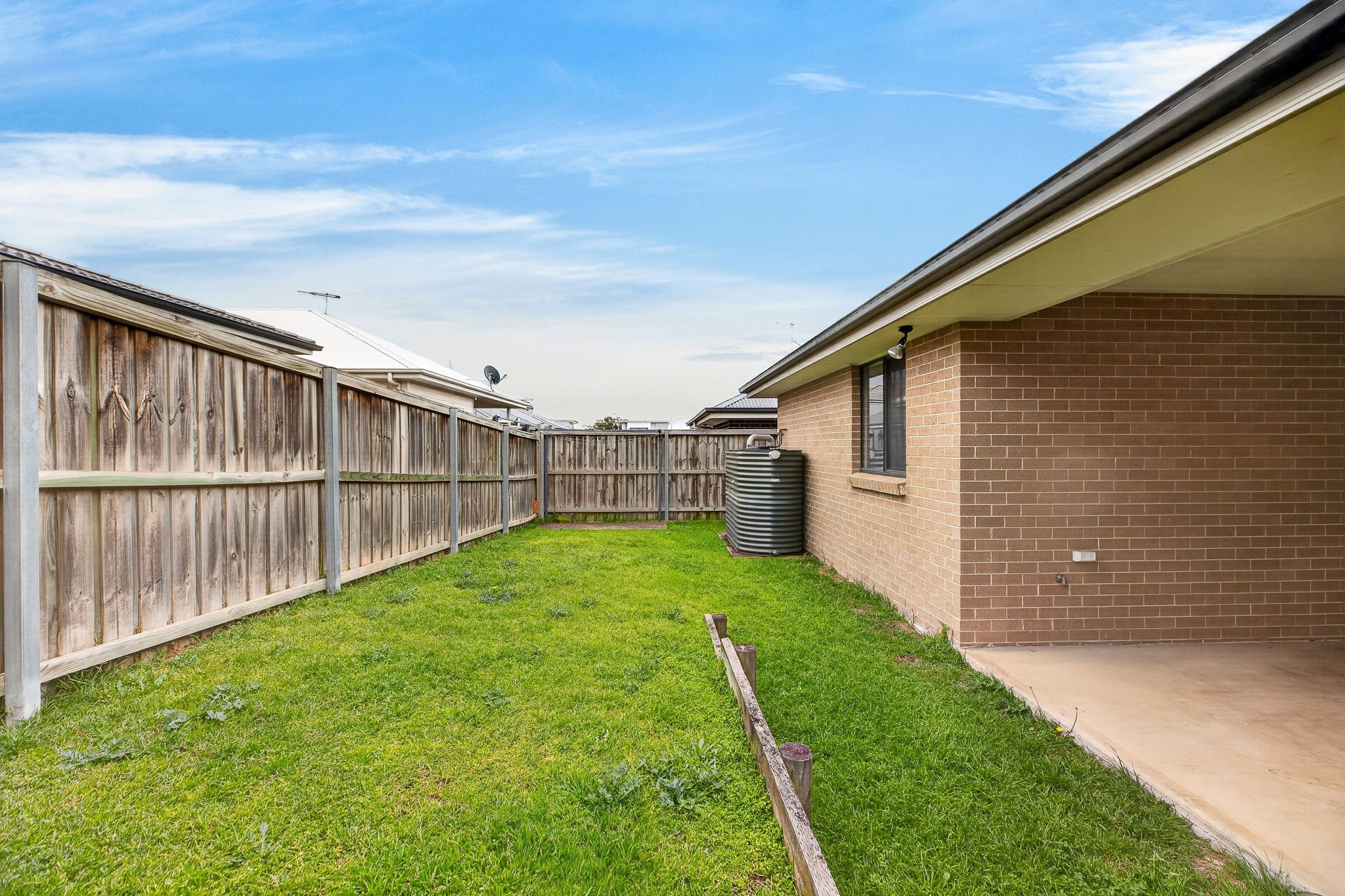 10 Parrott Street — photo 14 of 15