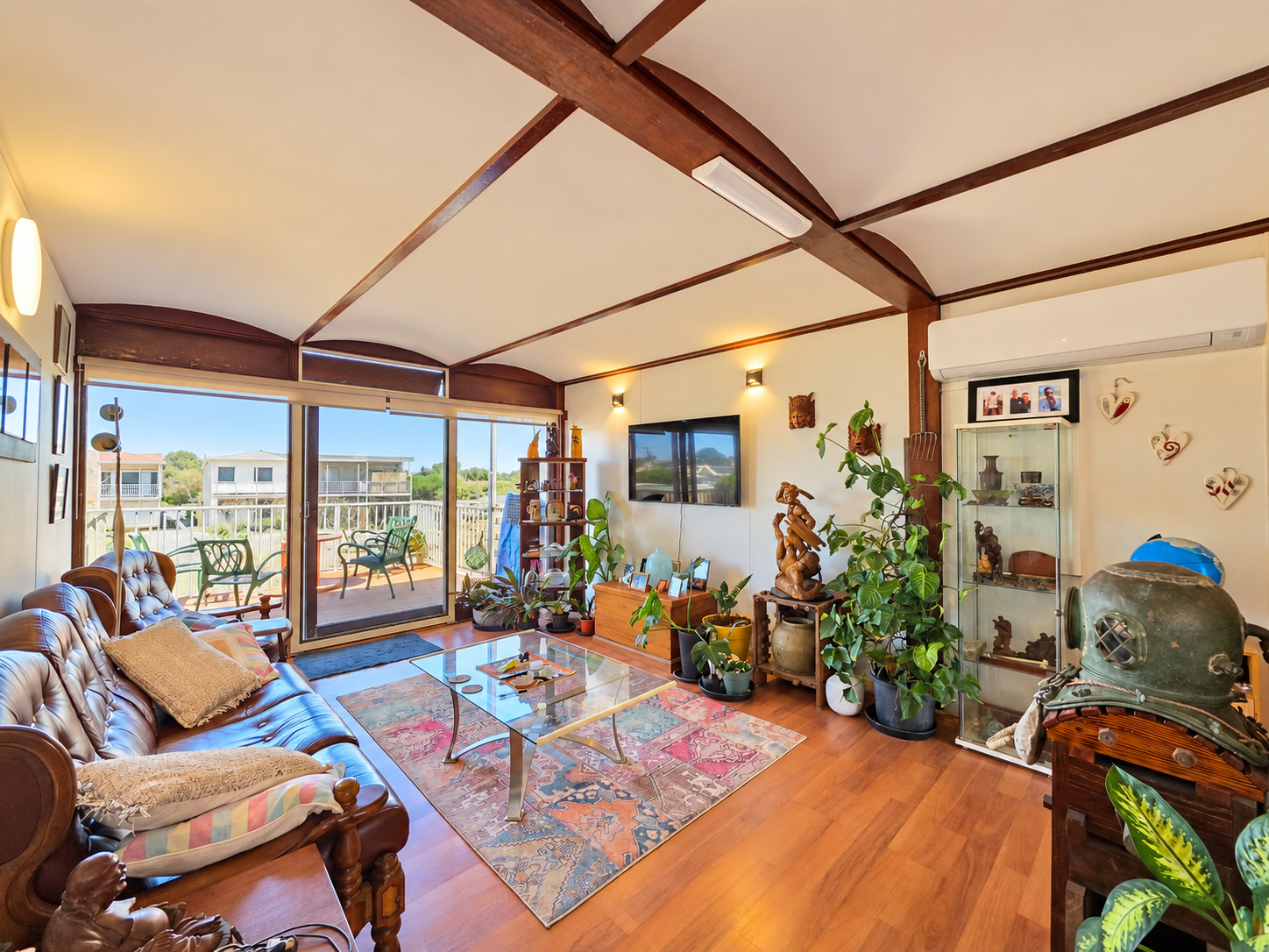 Lot 4/1 Hearn Place, Carnarvon, WA 6701