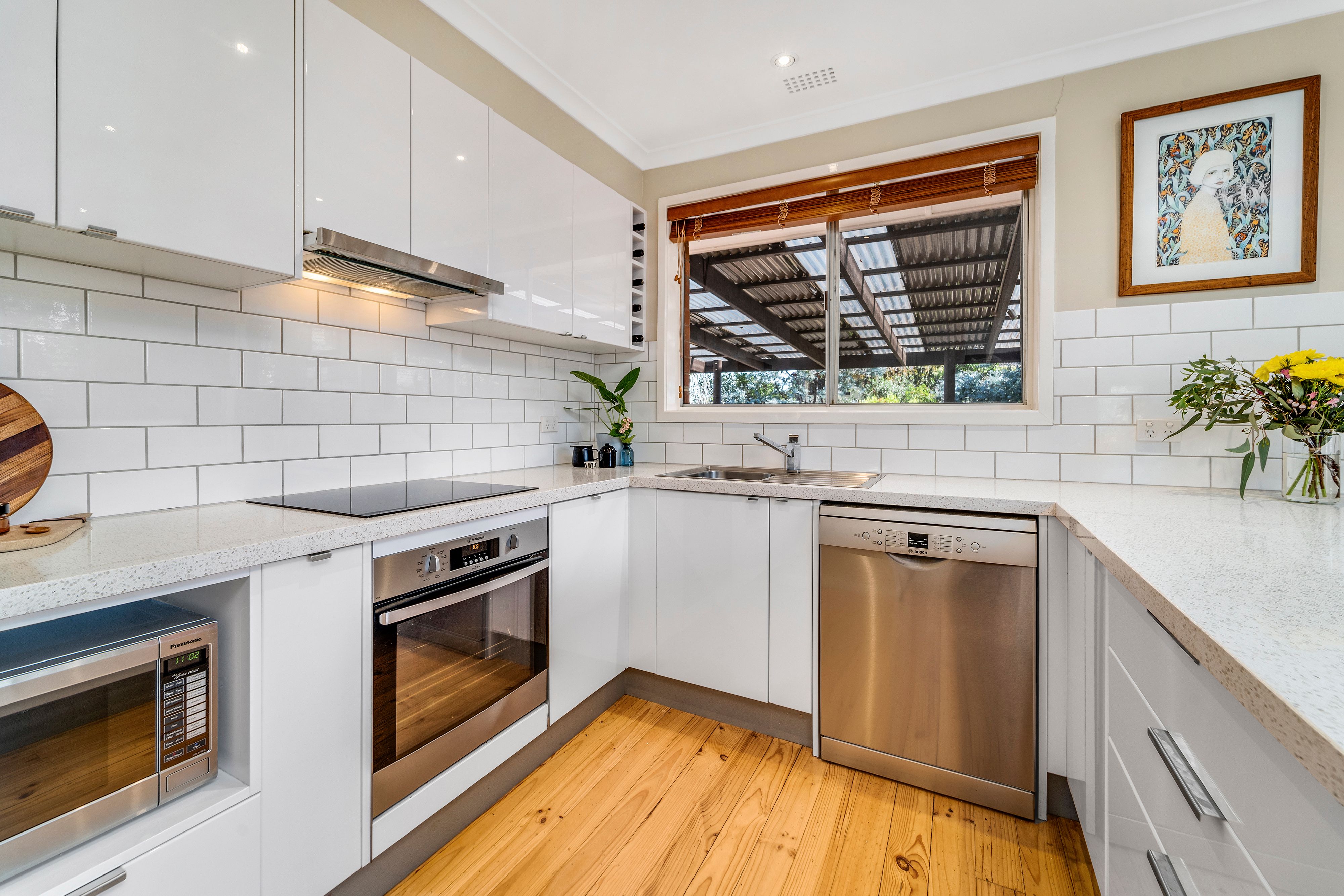 16 Westhoven Street, Higgins, ACT 2615