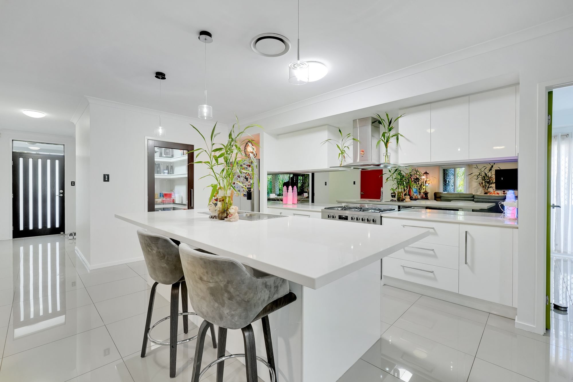 24 Wallis Circuit, North Lakes, QLD 4509