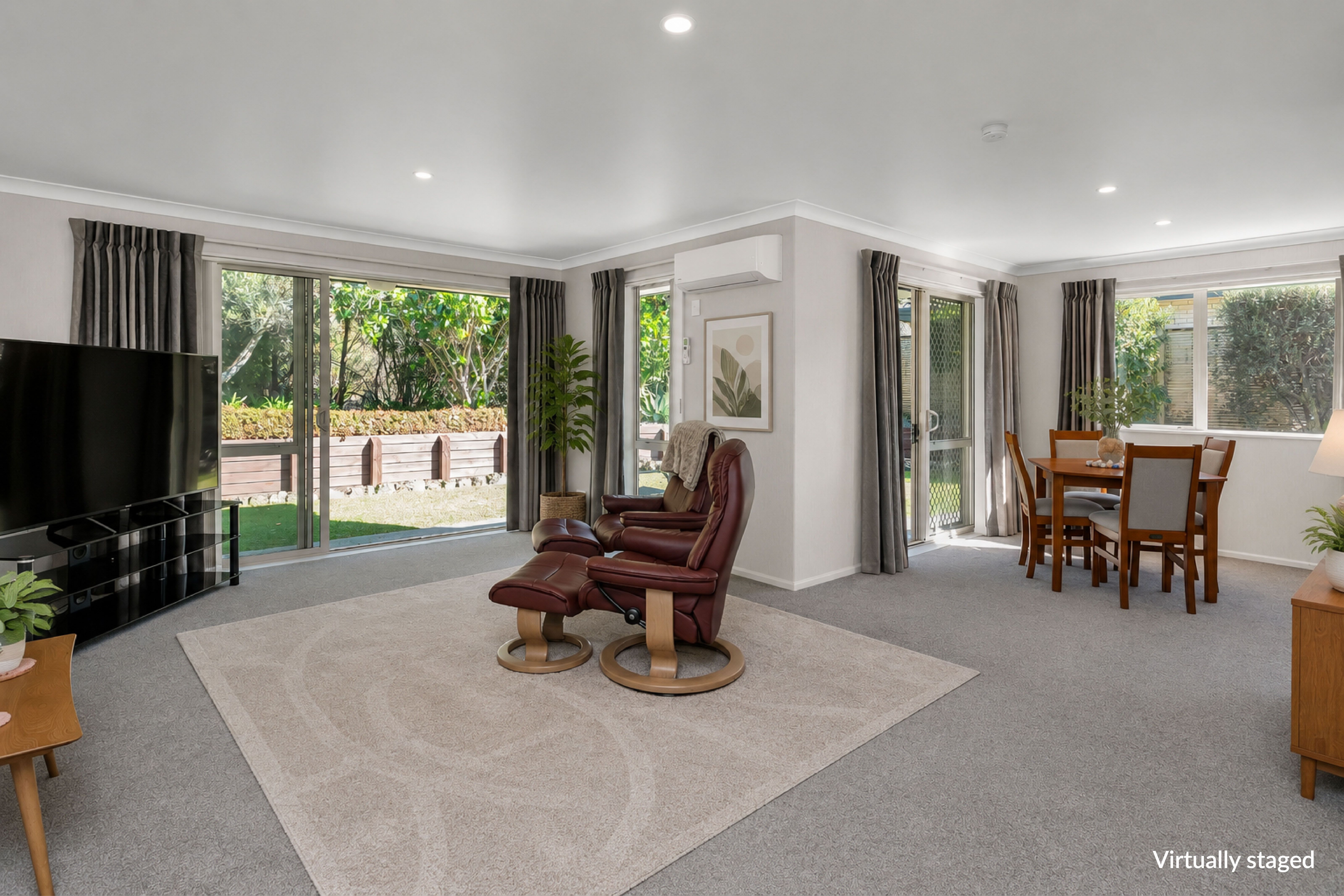 22 Ketenikau Road, Te Kamo, Whangarei District