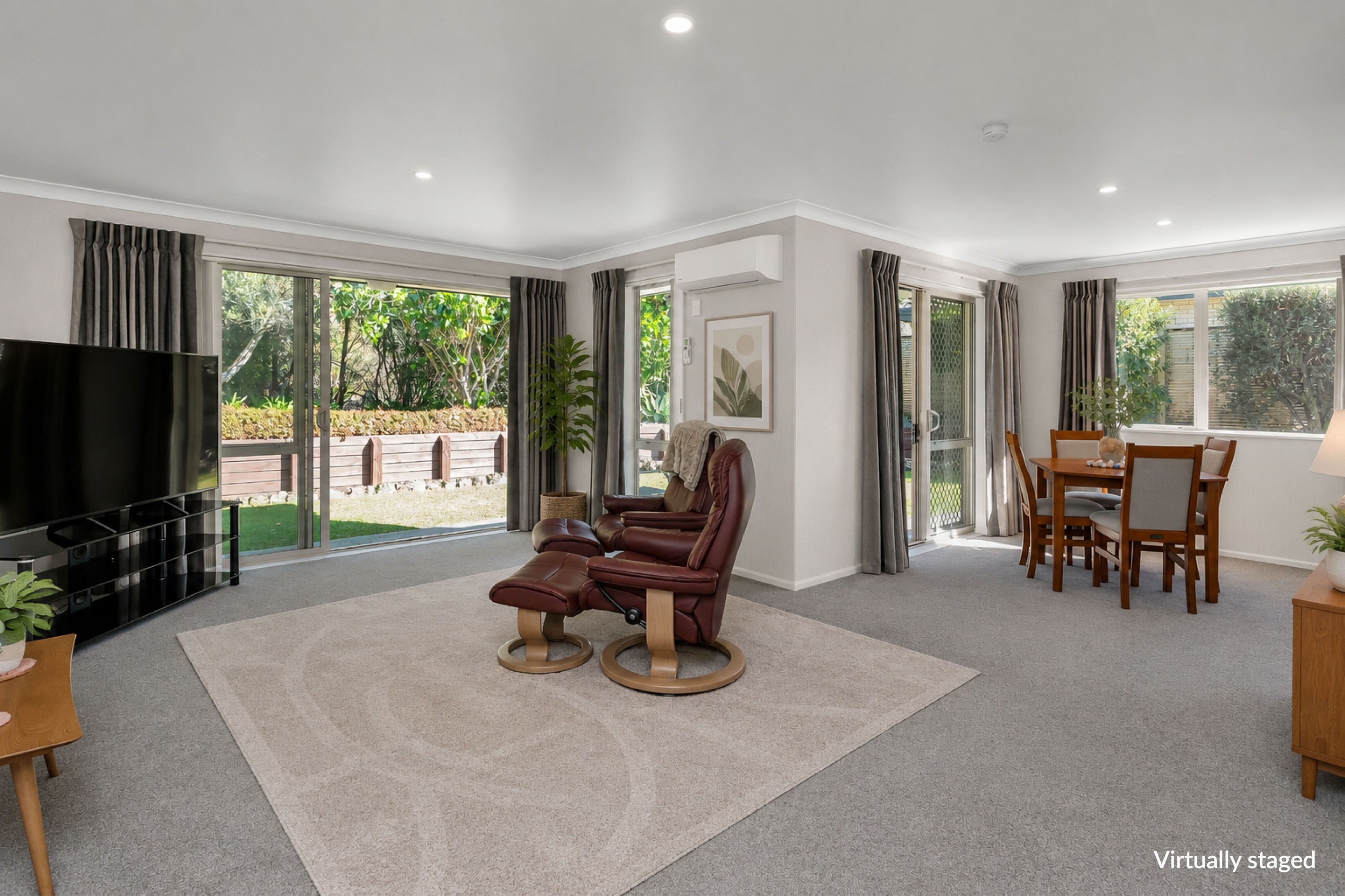 22 Ketenikau Road, Te Kamo, Whangarei District
