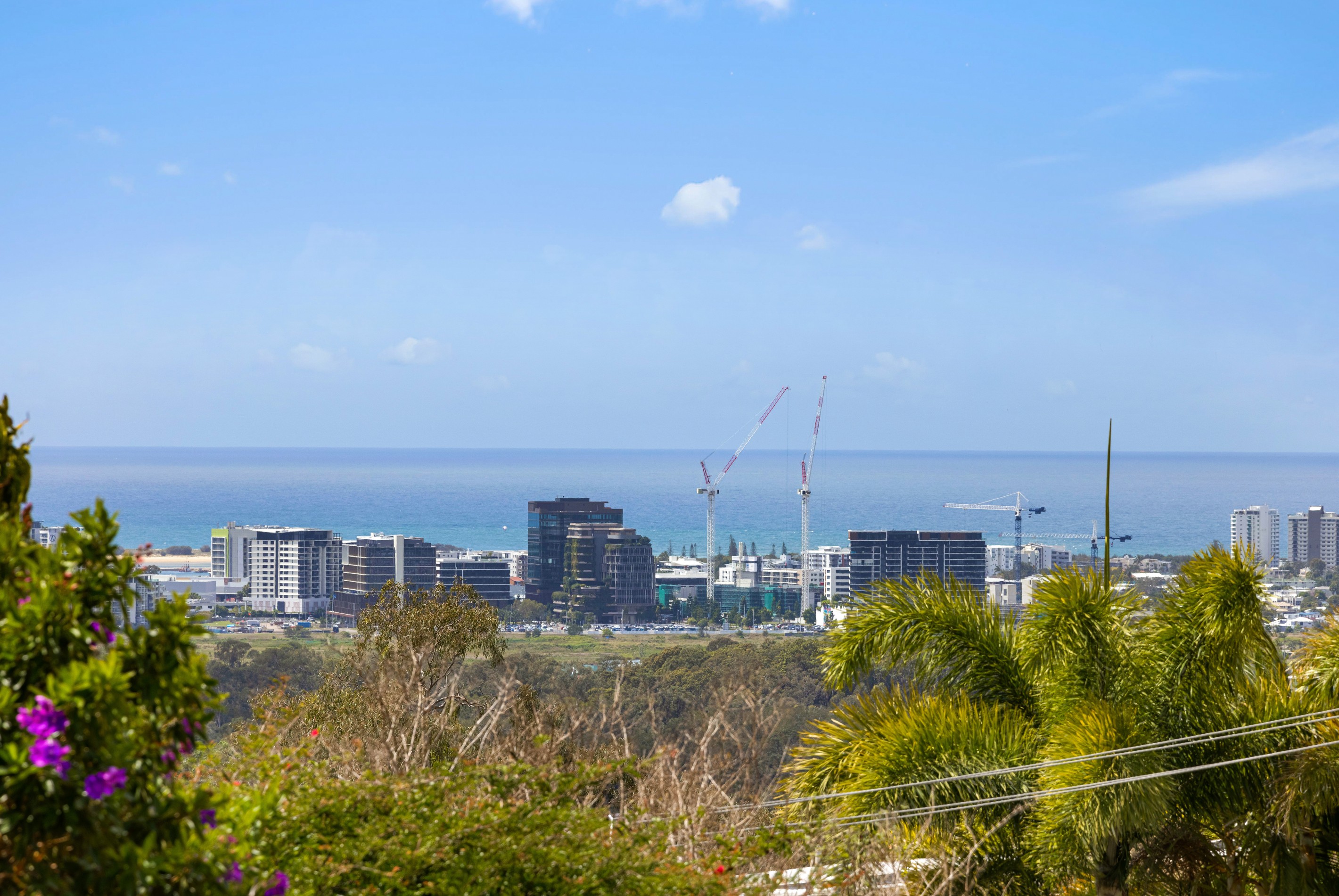 4 Tulong Court, Buderim, QLD 4556