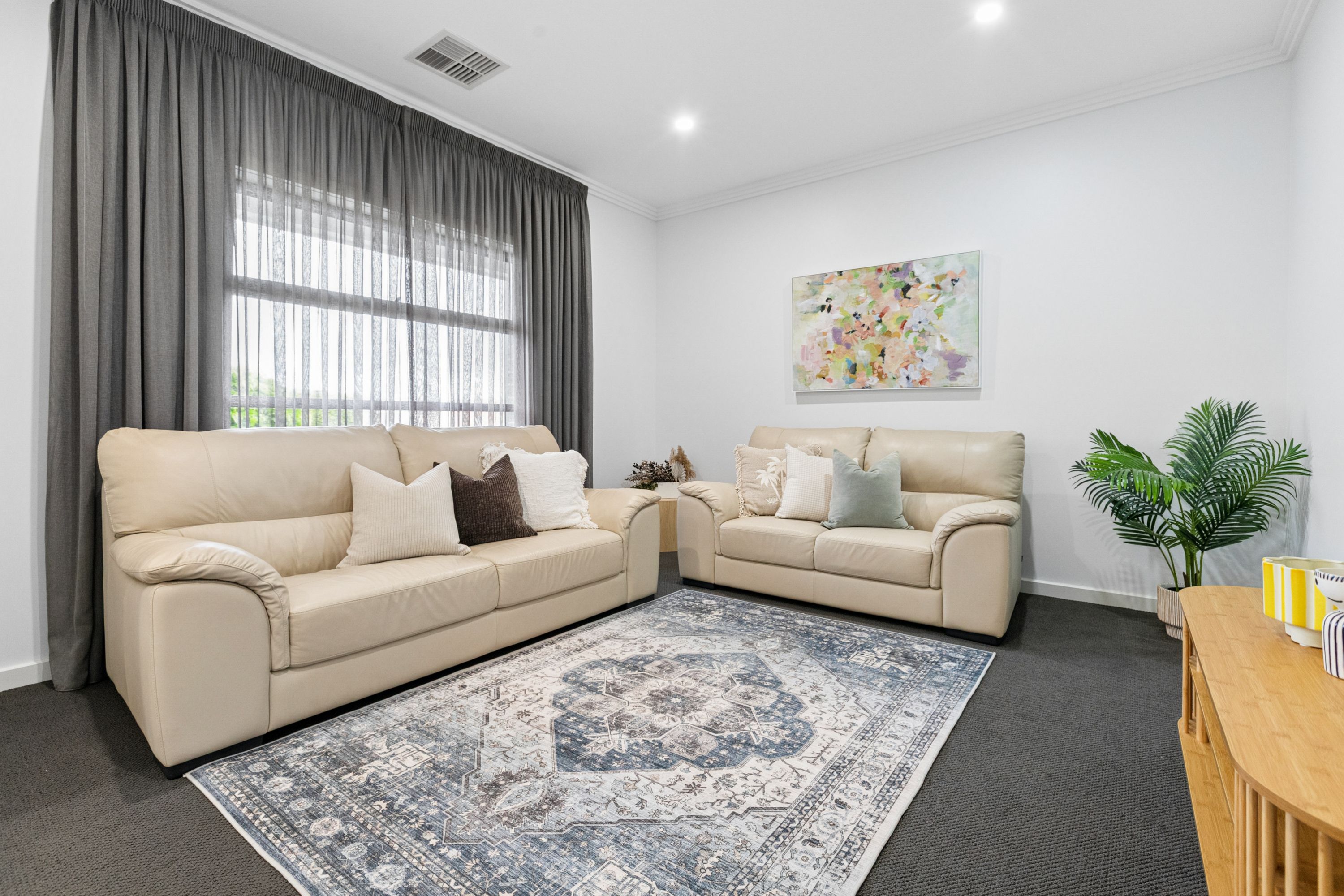18 Marita Court — photo 17 of 30