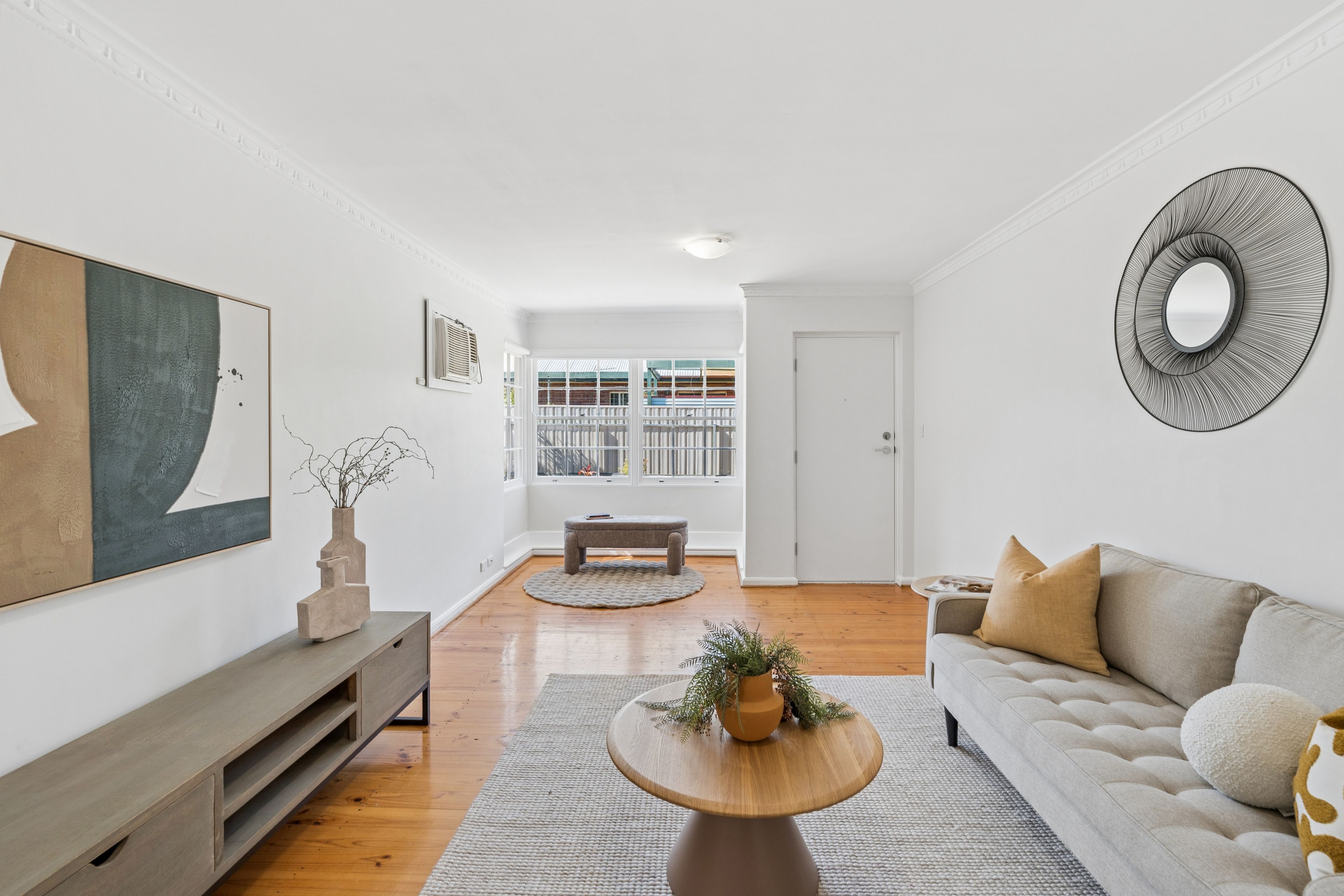 4/16 Peroomba Avenue — photo 3 of 10
