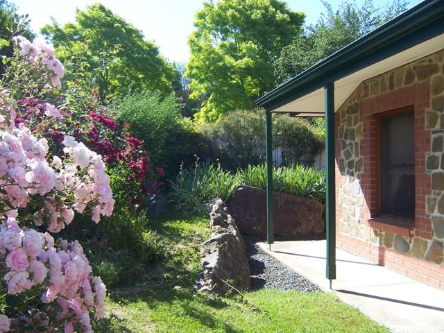 4/8 Hawthorn Road, Mount Barker, SA 5251