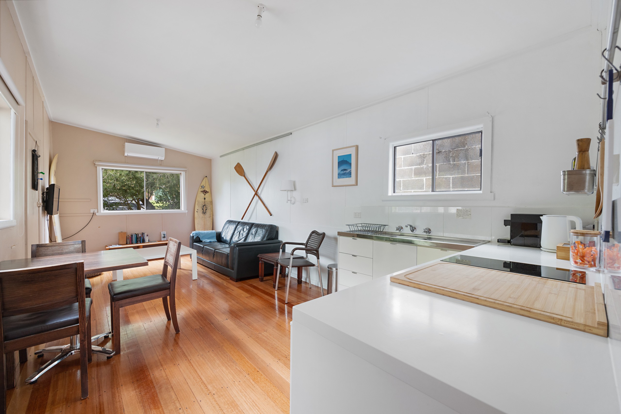 12 Sandy Mount Avenue, Inverloch, VIC 3996