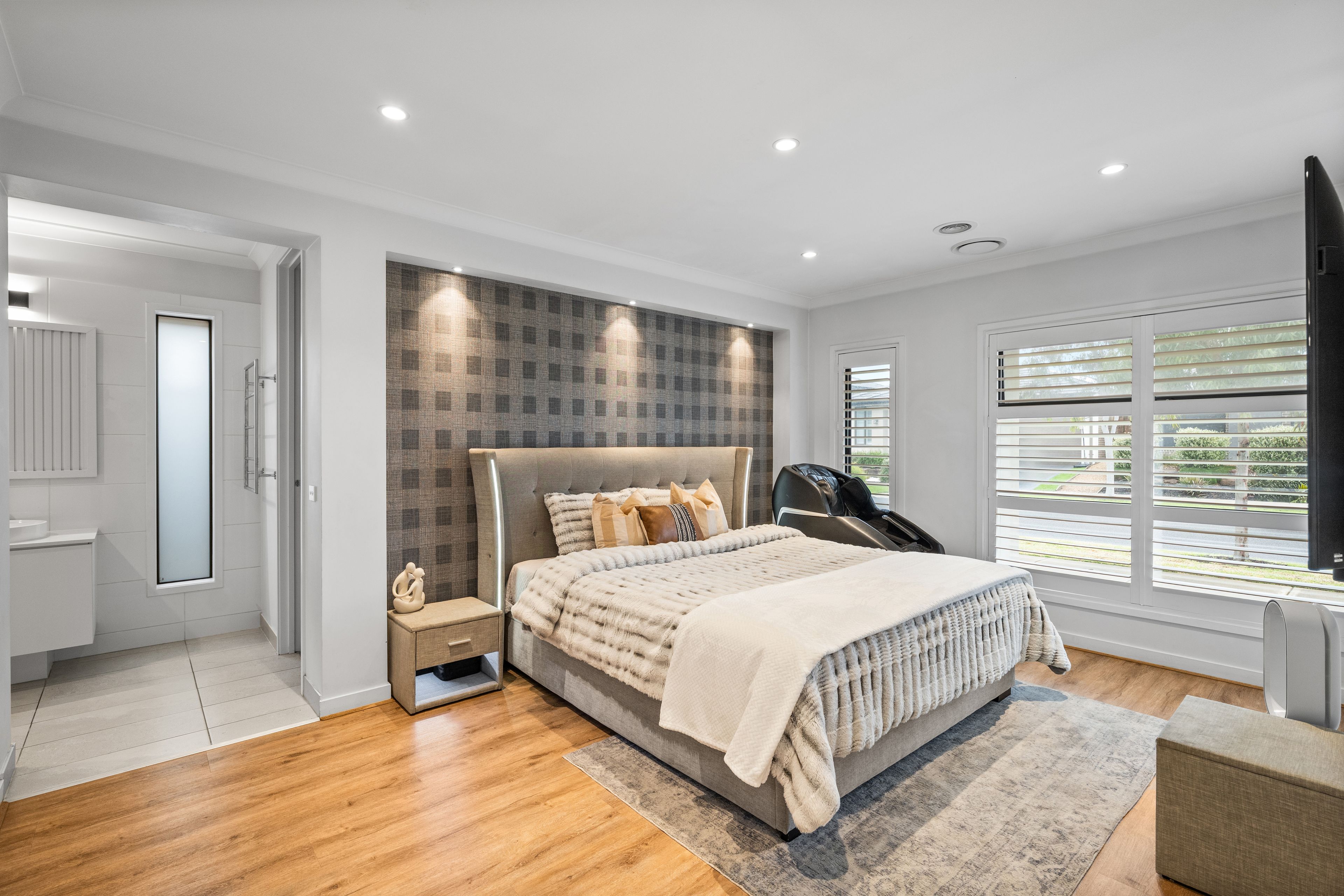 6 Highfield Avenue — photo 7 of 15