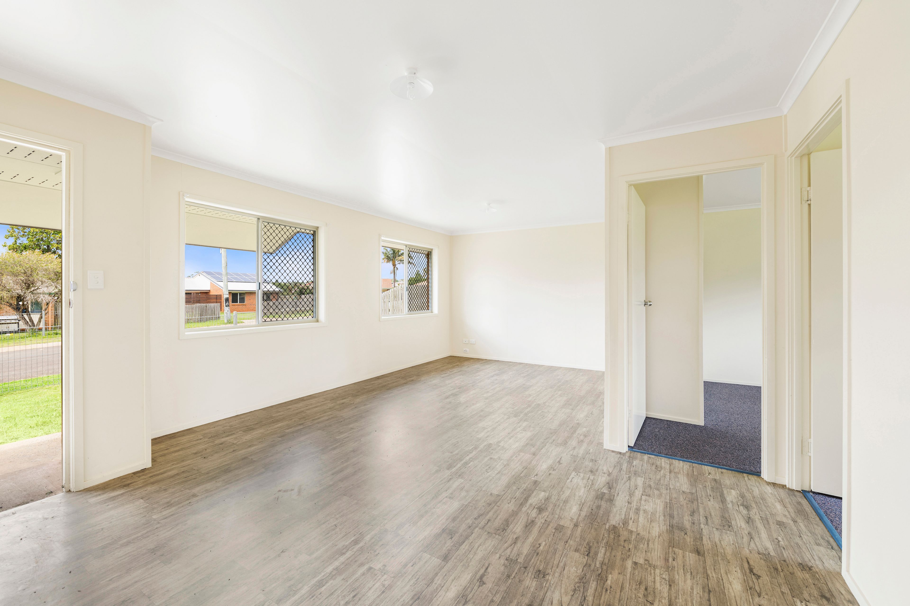 8 Myrtle Court, Drayton, QLD 4350