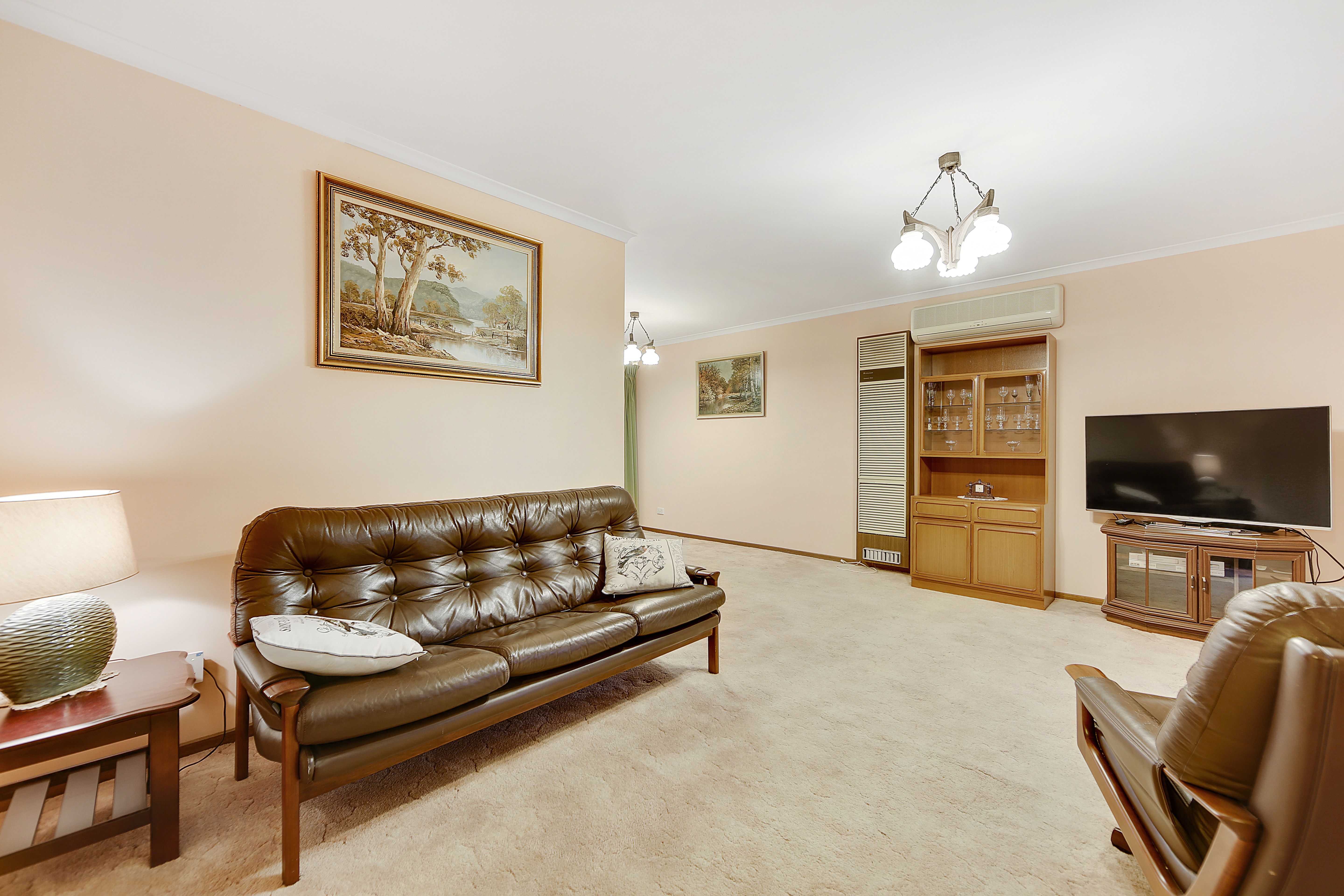 143 Cranbourne Road, Frankston, VIC 3199