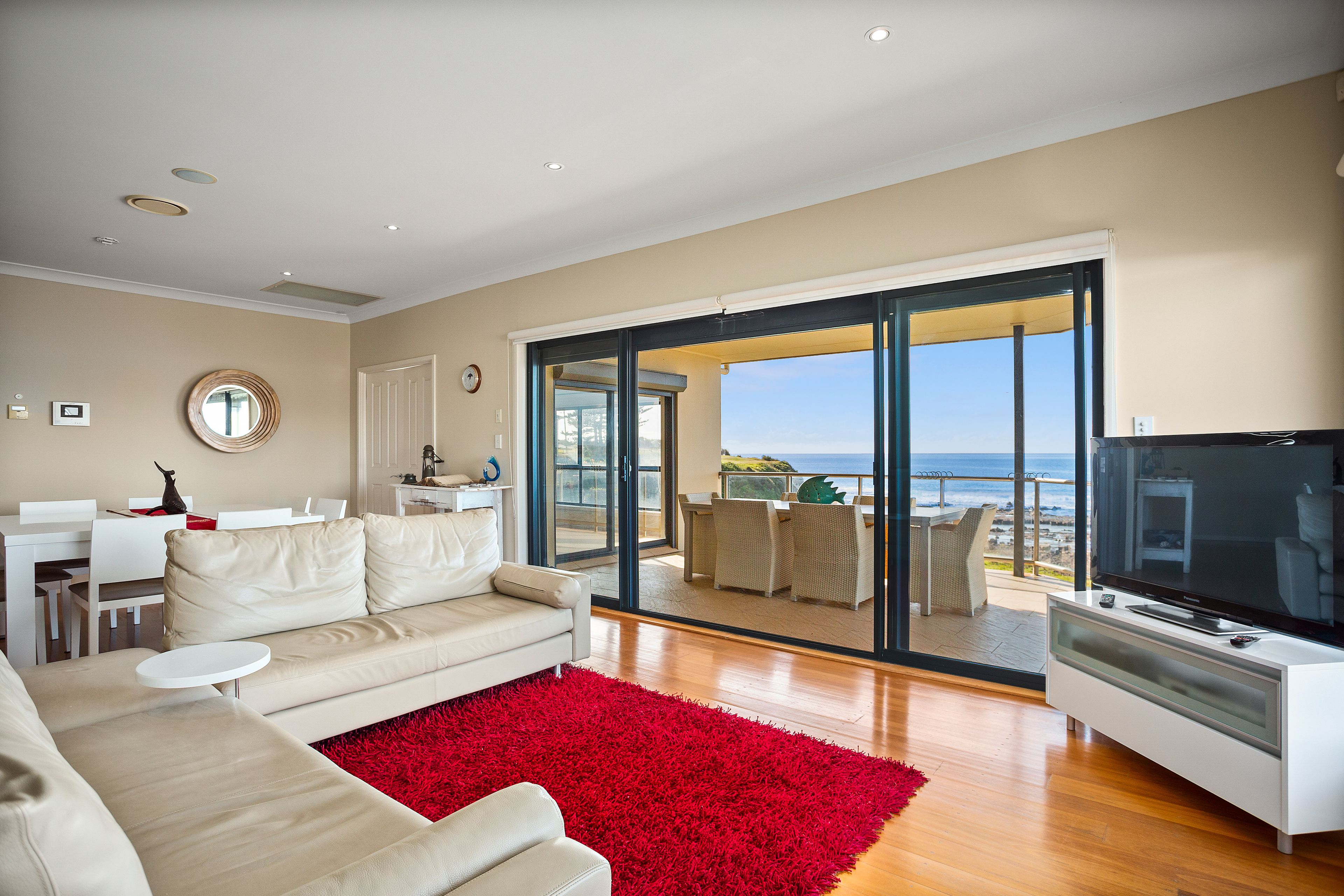 36 Shell Cove Road, Barrack Point, NSW 2528 - Sold House - Ray White ...