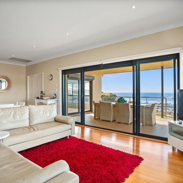 Barrack Point Shellharbour 36 Shell Cove Road, Barrack Point, NSW 2528 - Sold House - Ray White ...