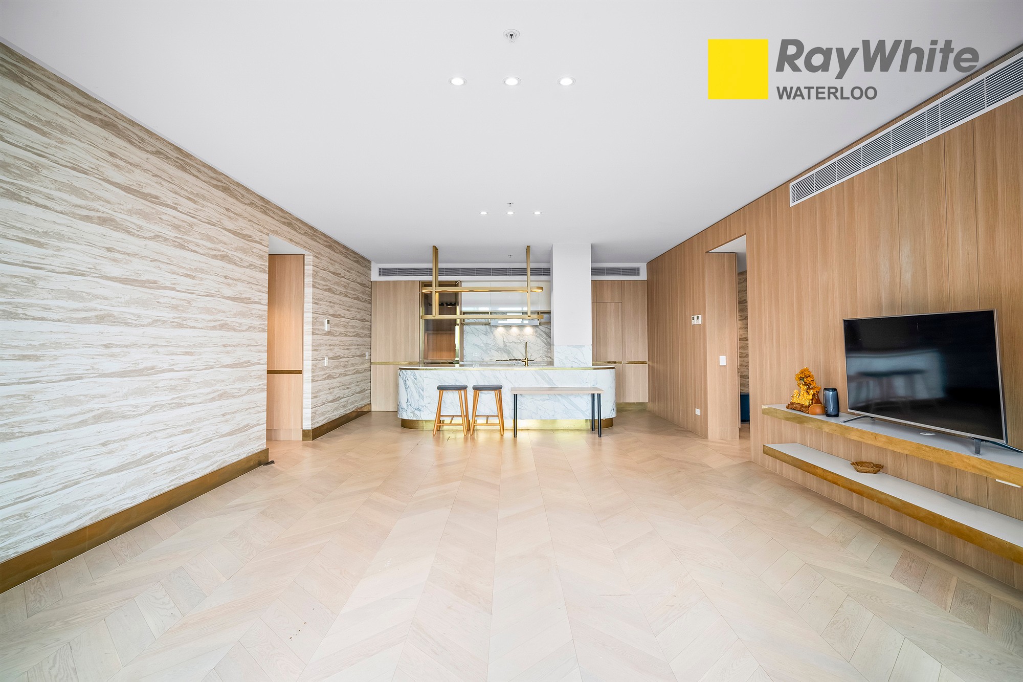 2602/60 Bathurst Street, Sydney, NSW 2000