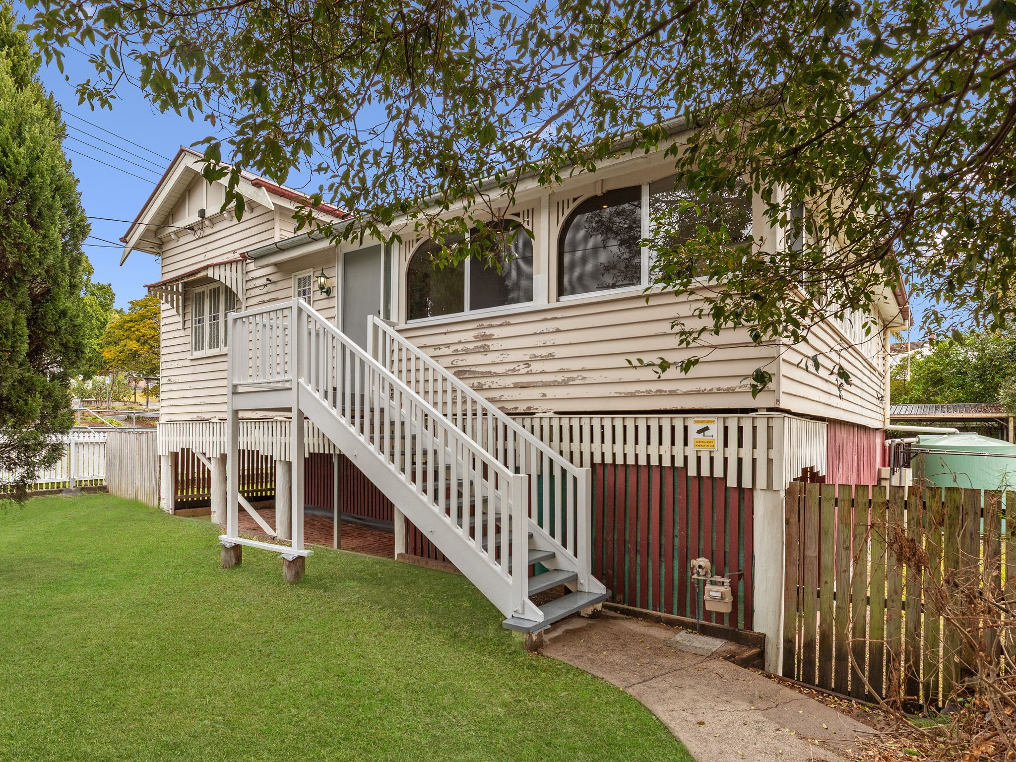 77 Warwick Road, Ipswich, QLD 4305