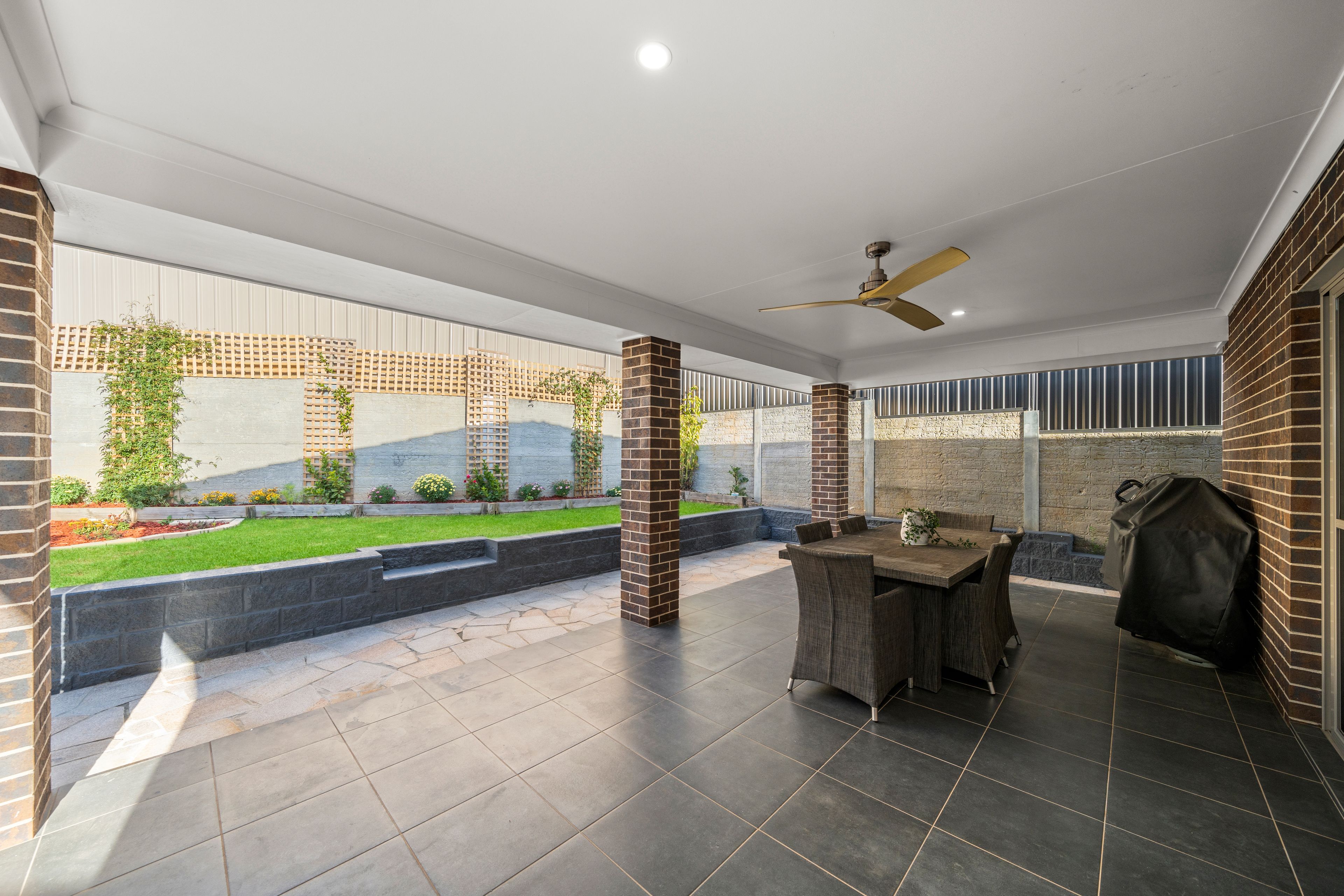 37 Limerick Street, Box Hill, NSW 2765