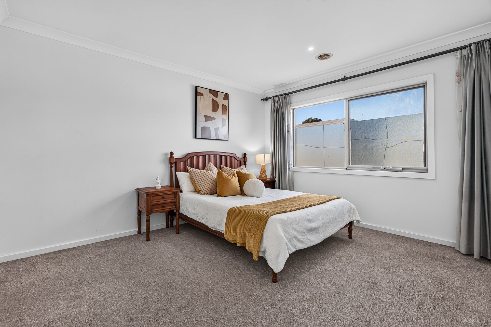 3/63 Tyne Street — photo 7 of 12