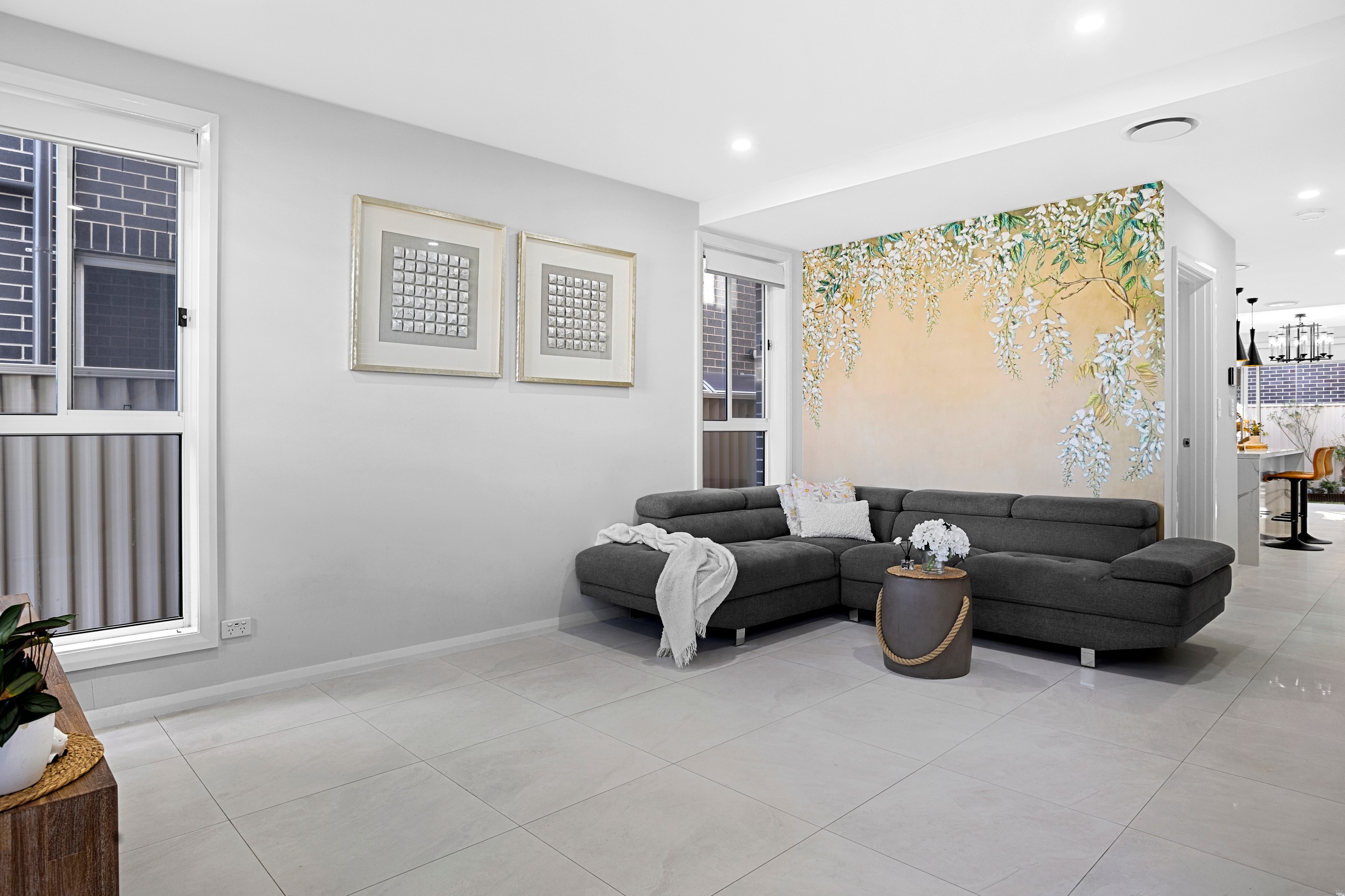 53 Beacon Drive, Schofields, NSW 2762