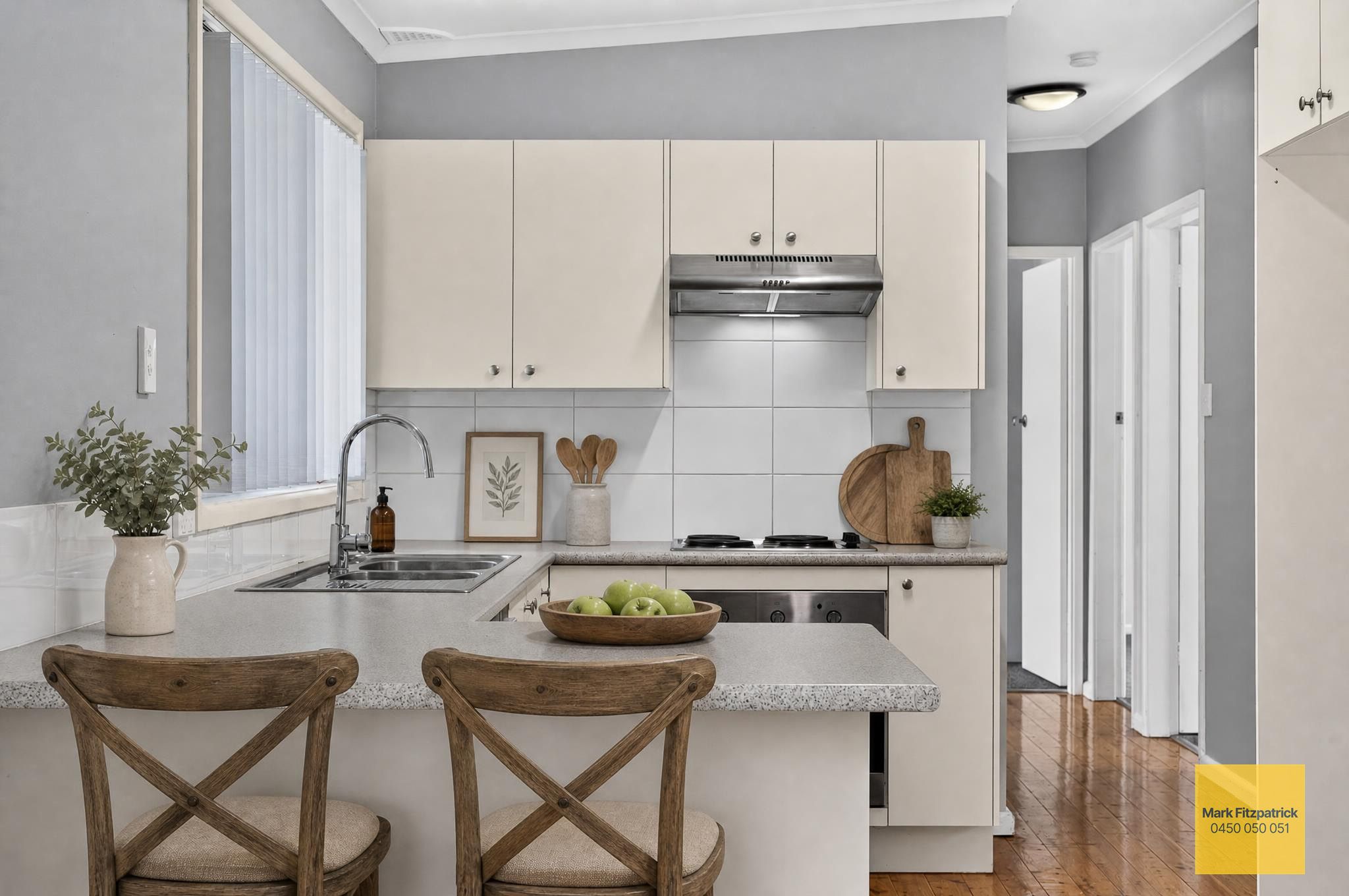 31 Ulmarra Avenue — photo 4 of 14