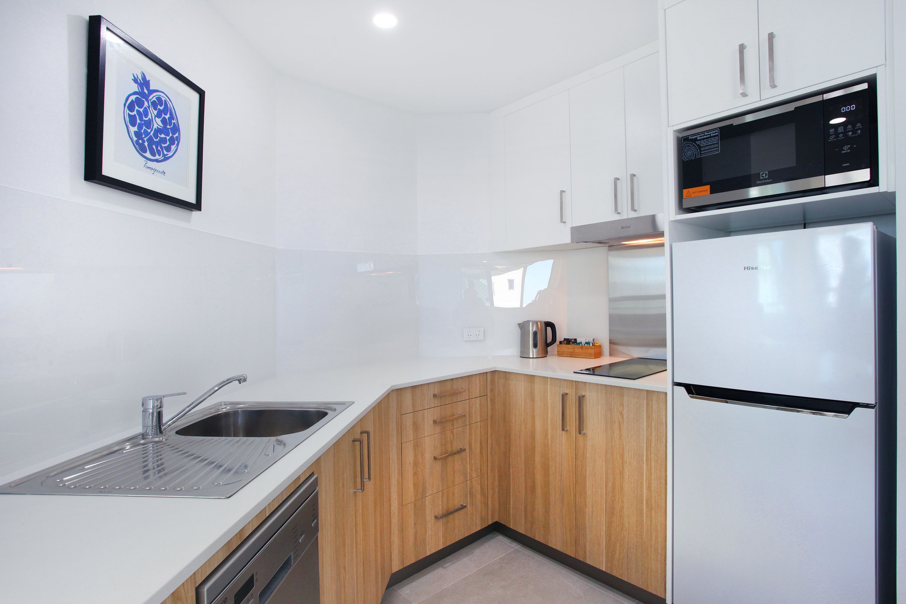 466/87-97 First Avenue, Mooloolaba, QLD 4557