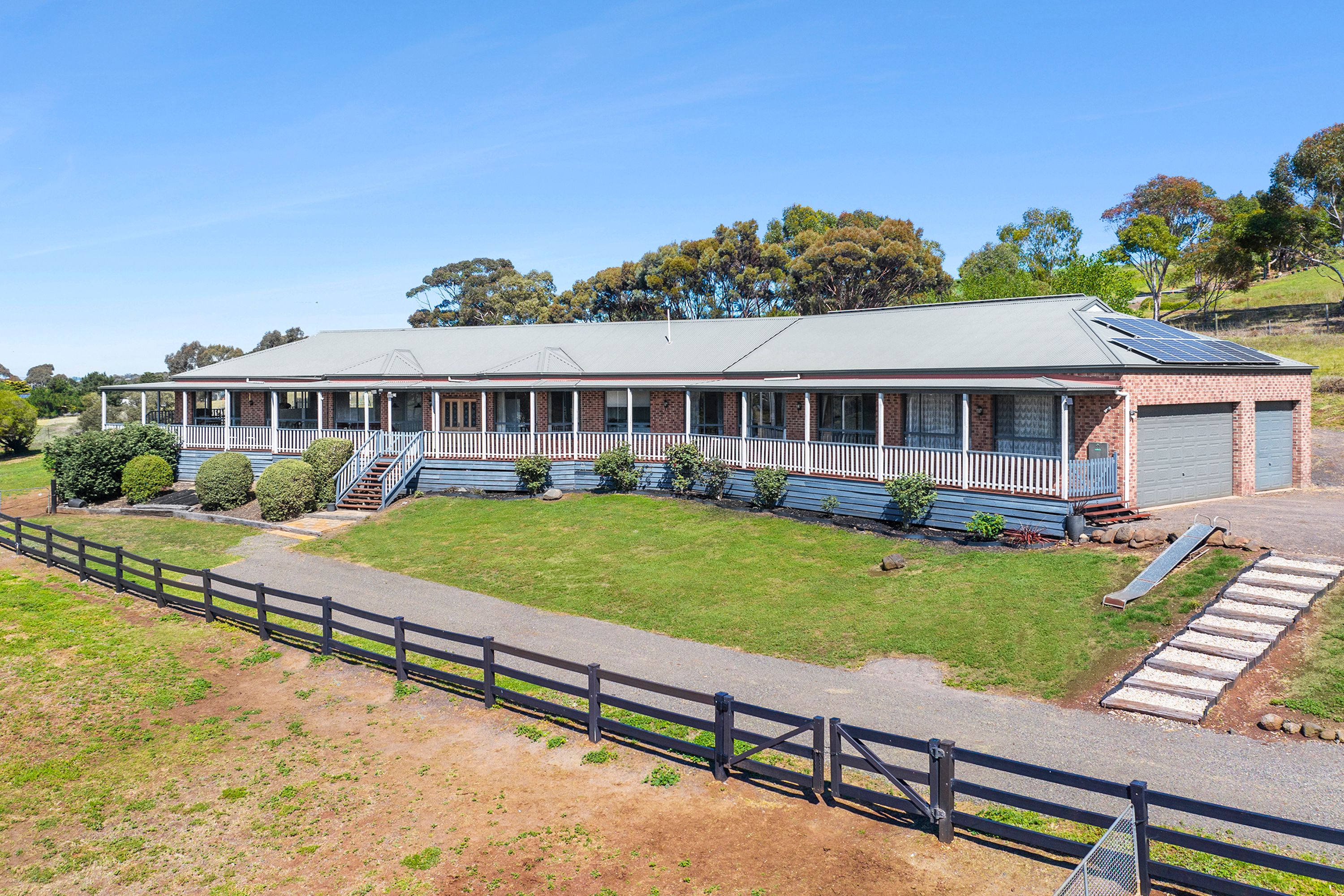 40 McNeill Court, Lara VIC 3212