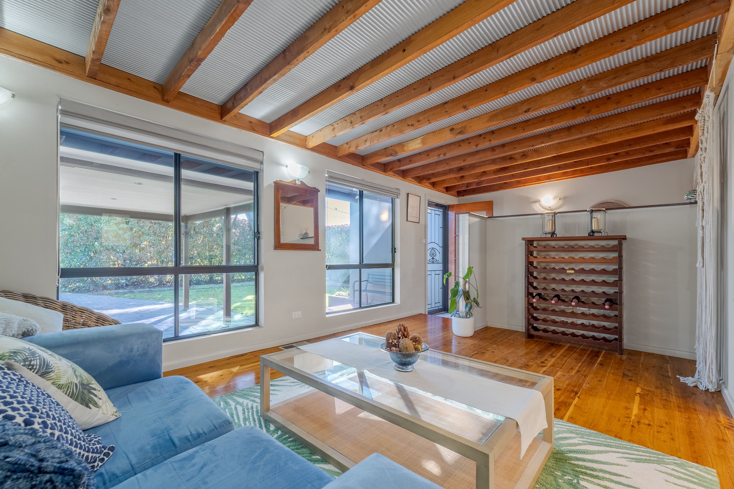 21 Laughton Street — photo 5 of 19