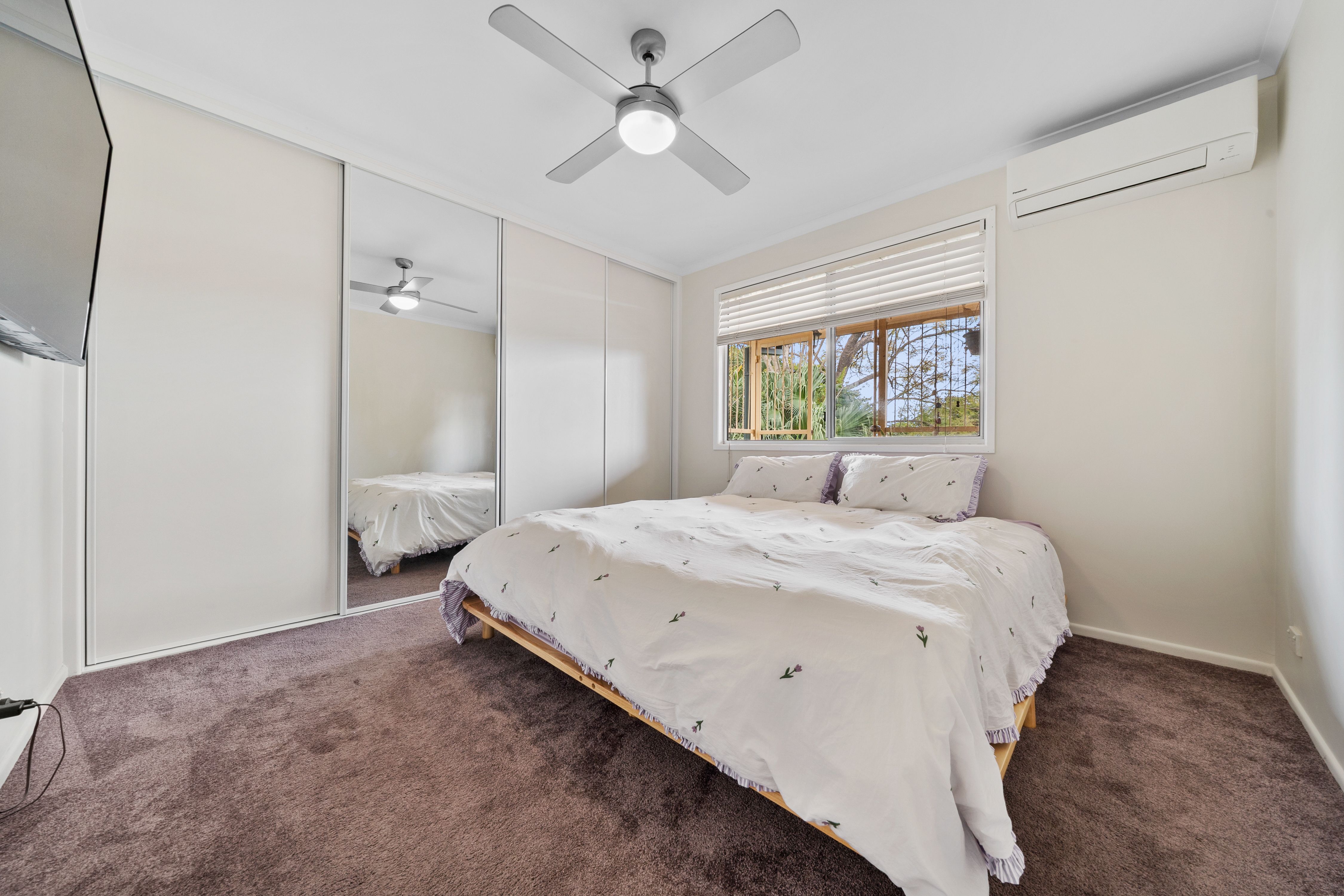23 Reserve Road — photo 4 of 26