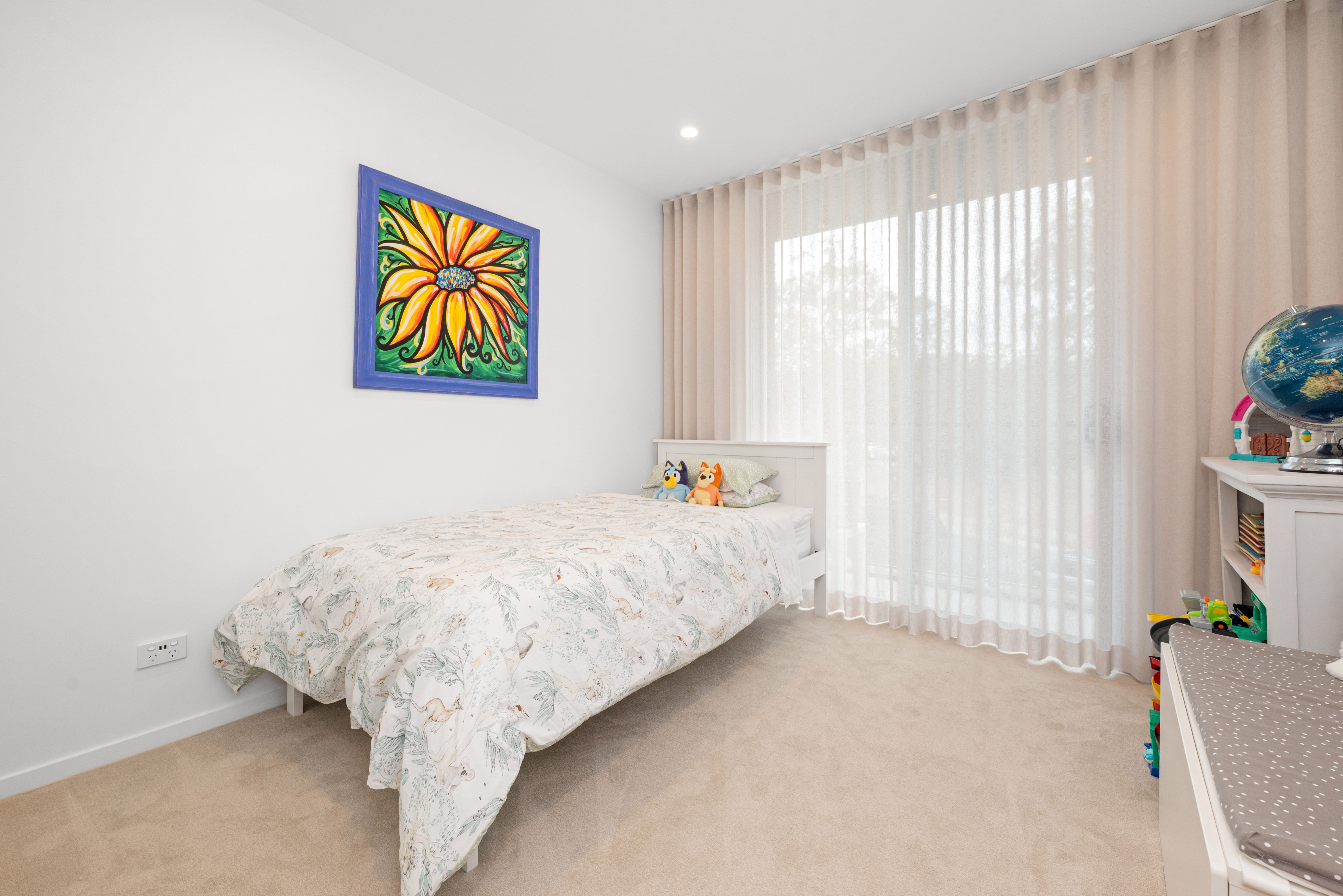 322/31 Tallowwood Street — photo 13 of 25