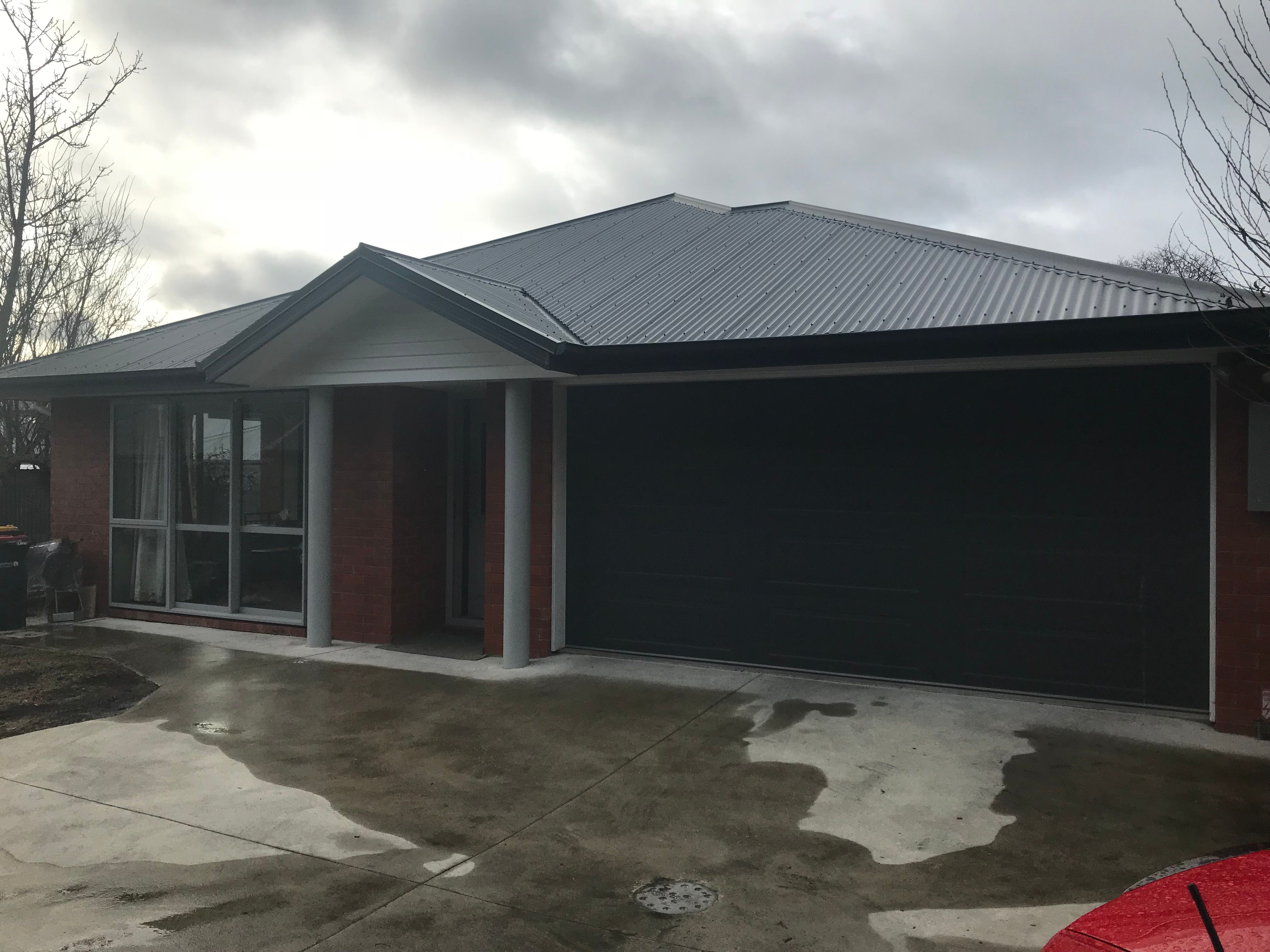 8a Kawaka Street, Riccarton, Christchurch City