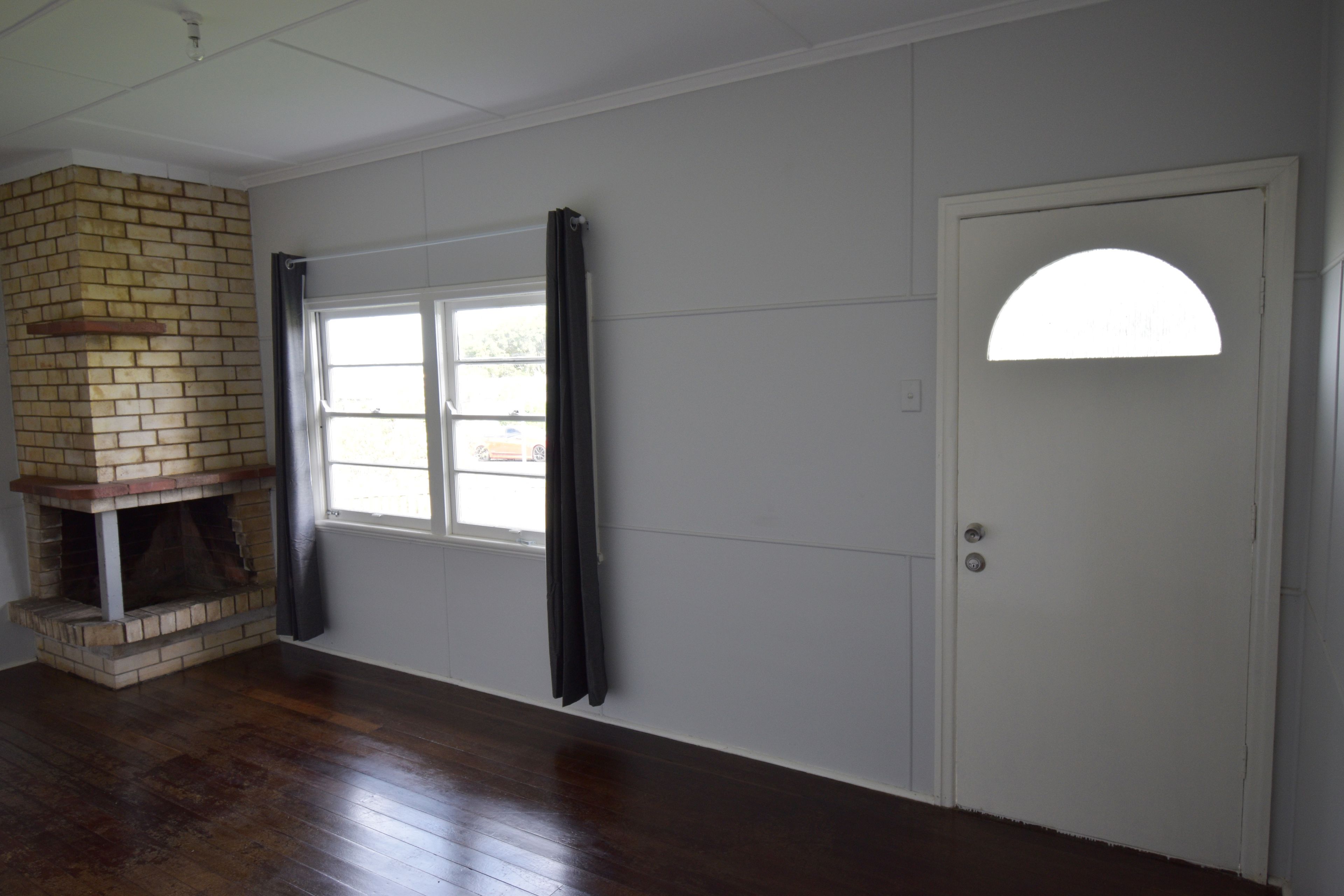 9 Mayes Avenue, Caloundra, QLD 4551
