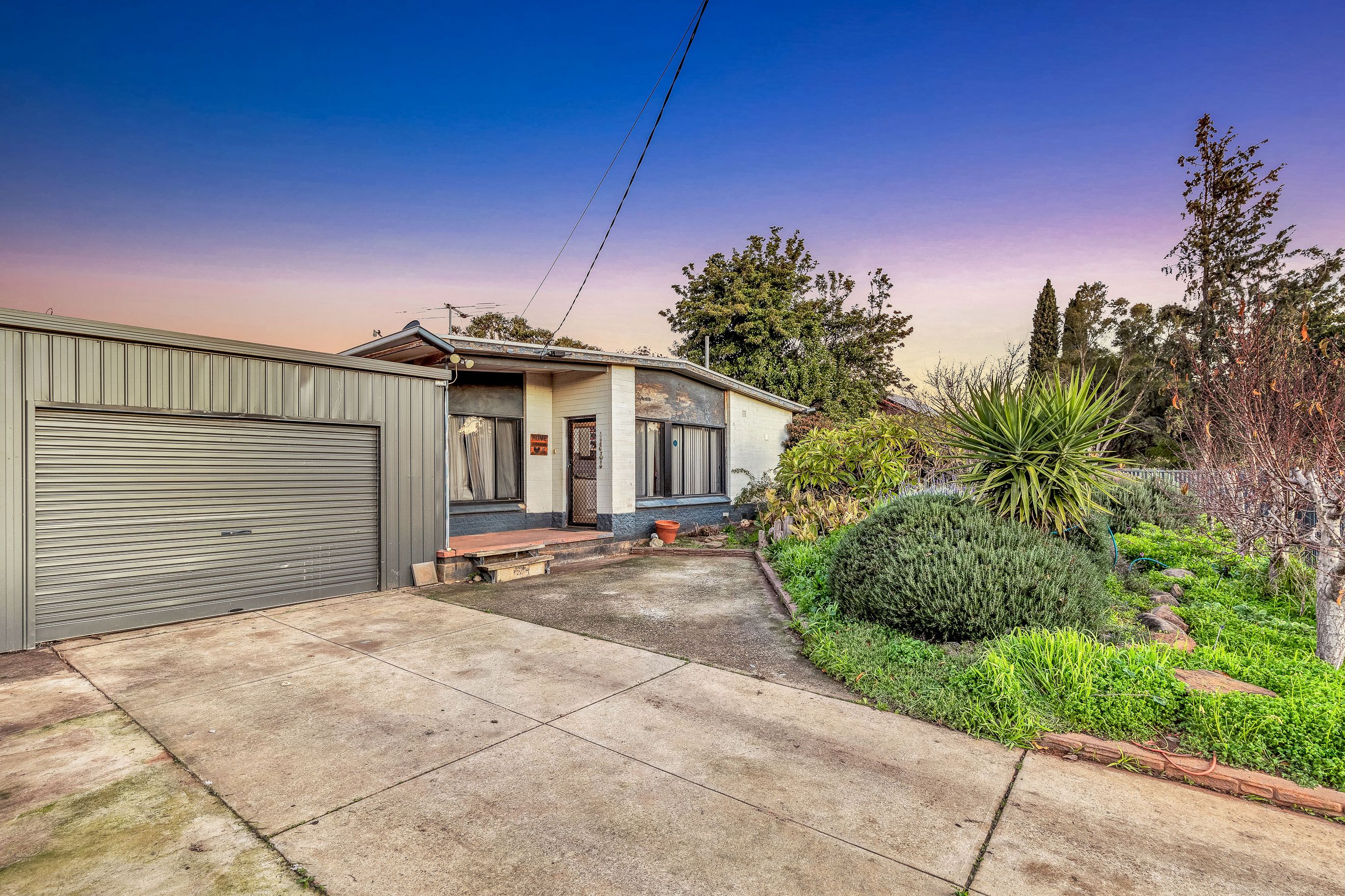 20 Brimsdown Road, Davoren Park, SA 5113