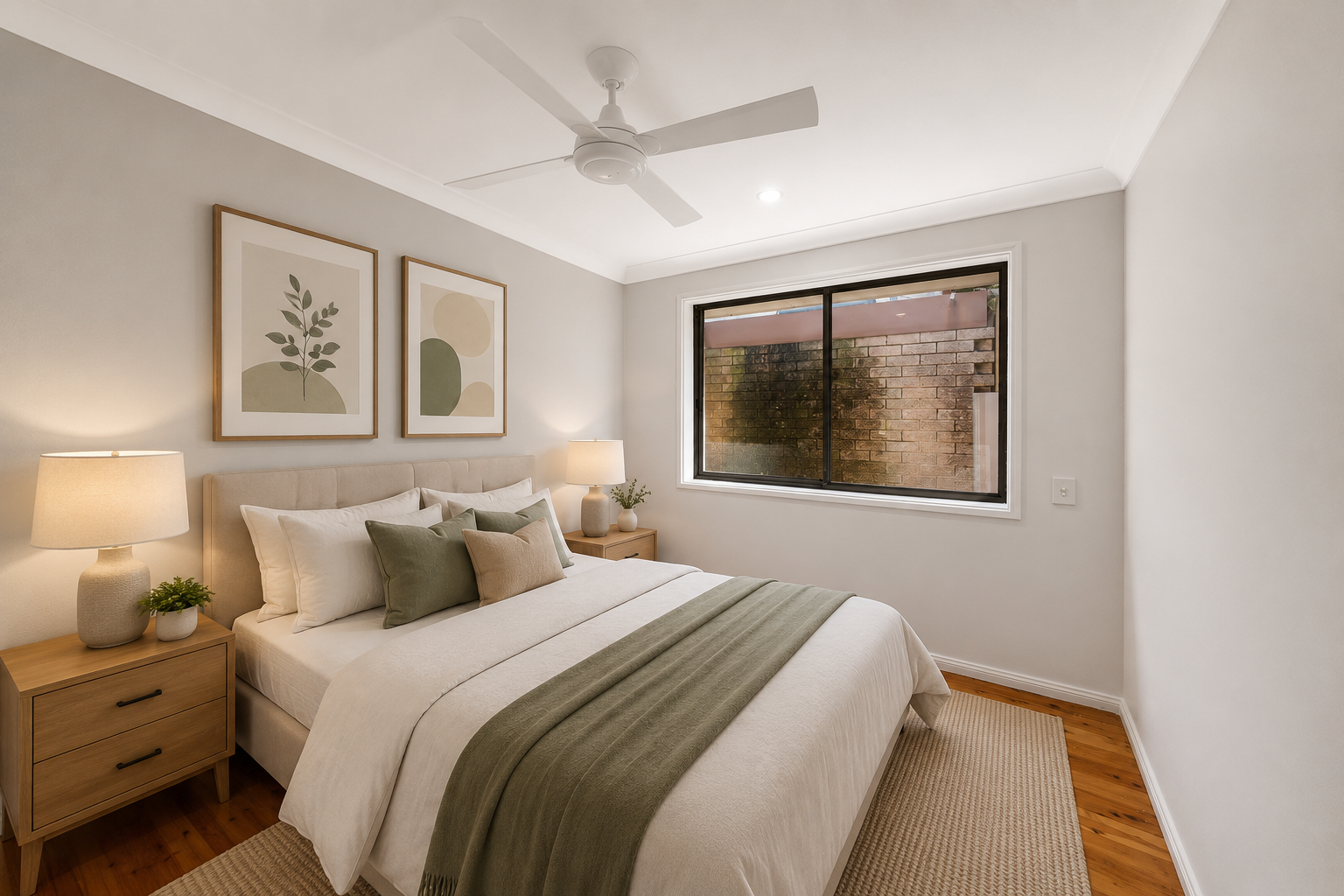 6 Hyacinth Street — photo 8 of 10