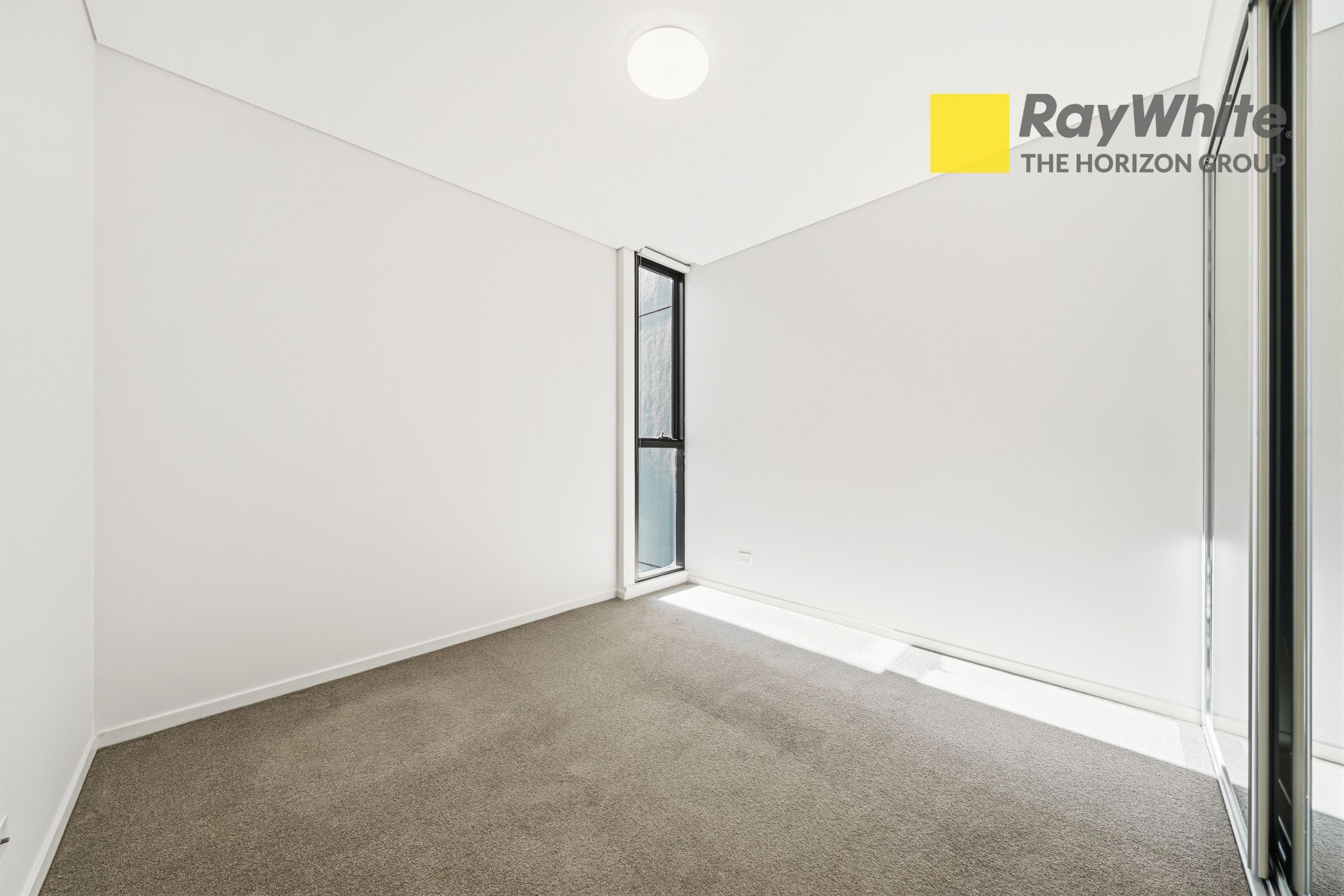 9092/5 Bennelong Parkway — photo 16 of 25
