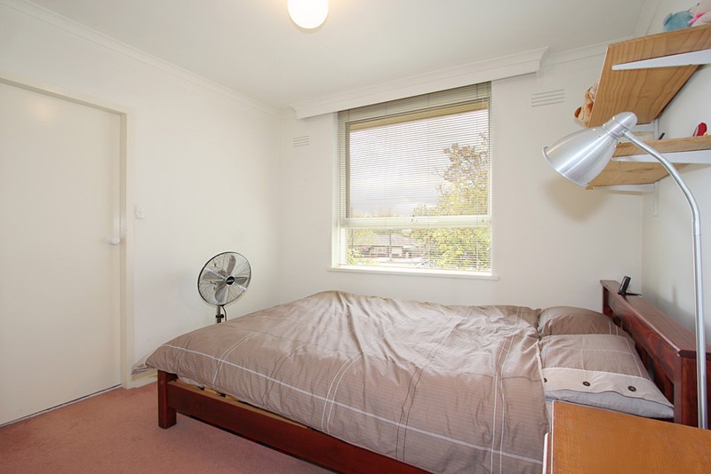 21/1150 Dandenong Road, Carnegie, VIC 3163