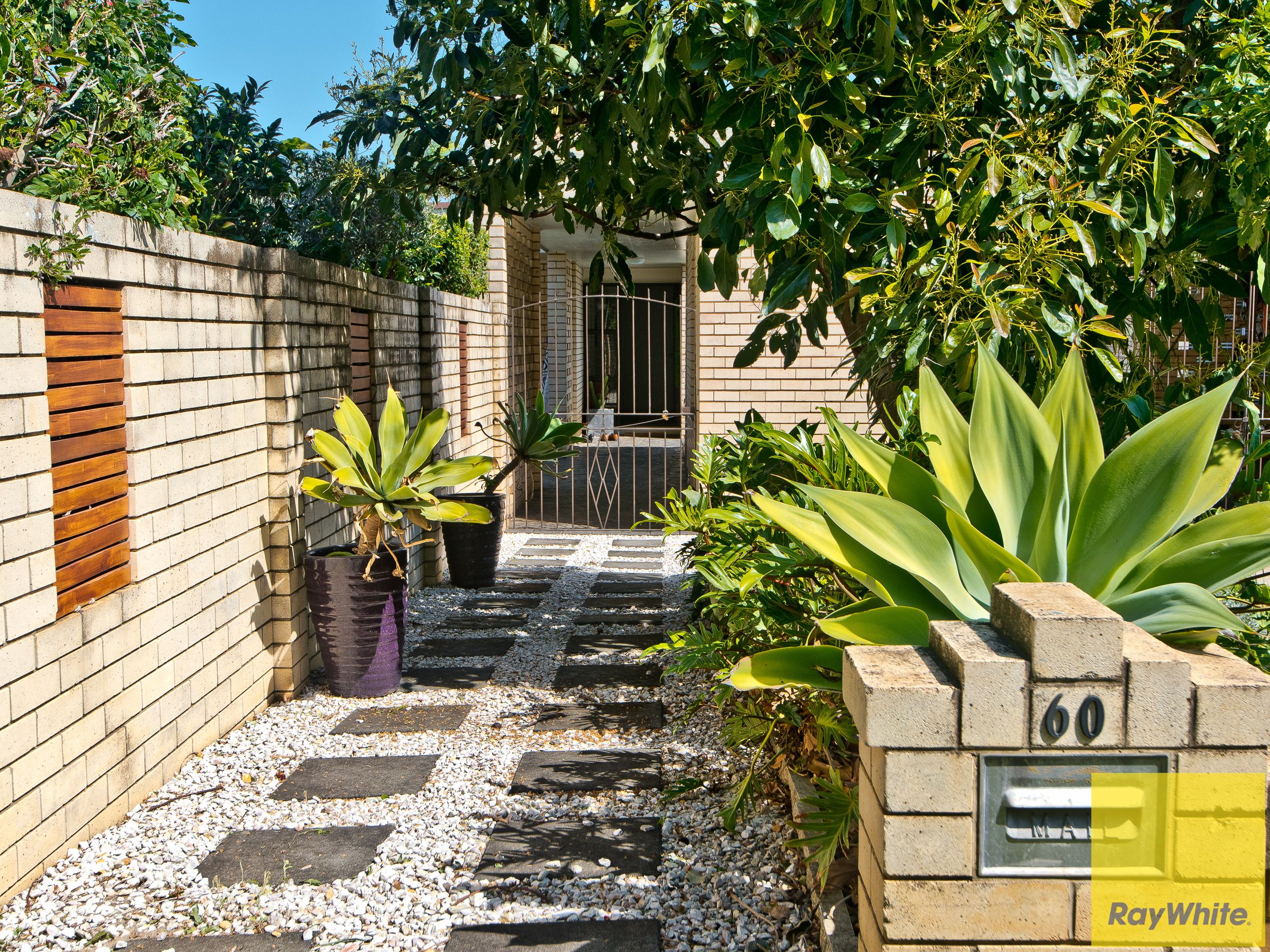 60 Phillips Street, Bracken Ridge, QLD 4017