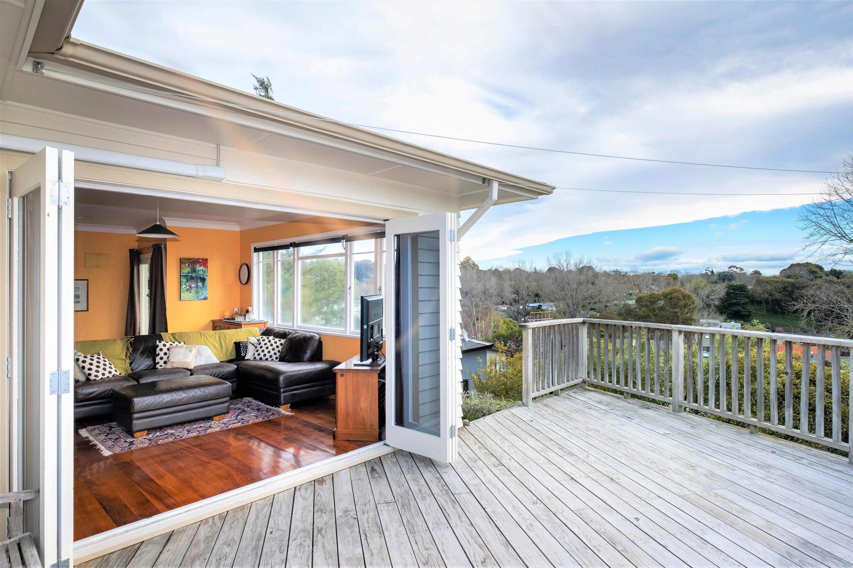 17B Tainui Drive, Havelock North, Hastings District