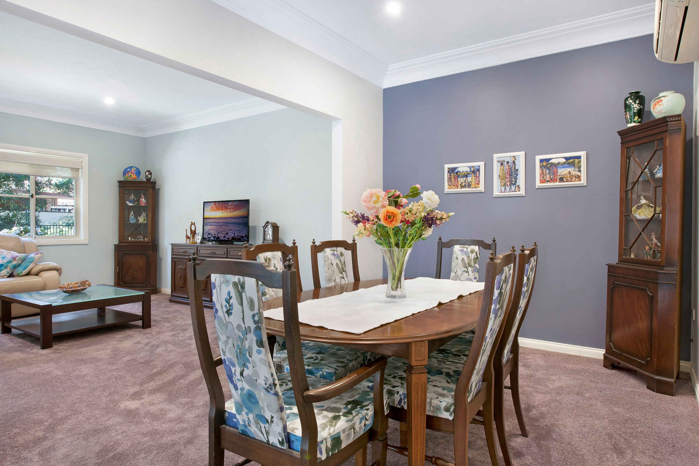 11/23-25 Casuarina Drive, Cherrybrook, NSW 2126